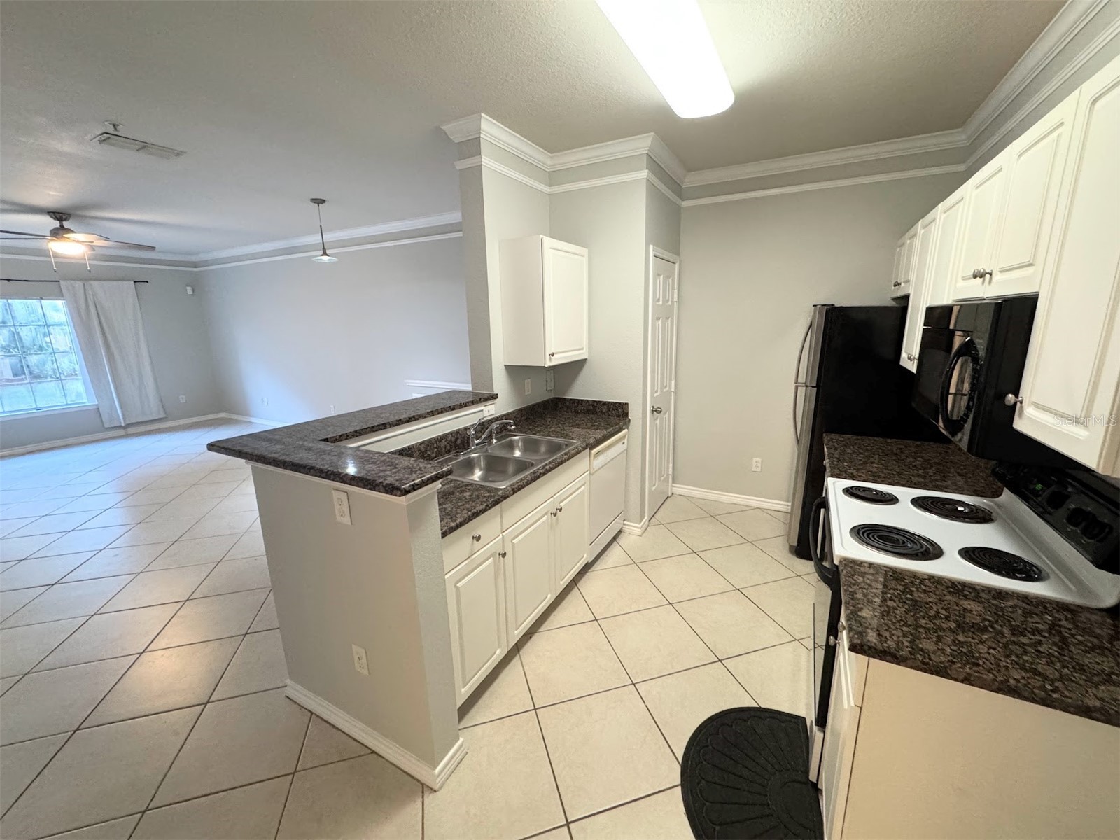 4305 Bayside Village Drive #104 Tampa FL 33615 TB8482649 image14