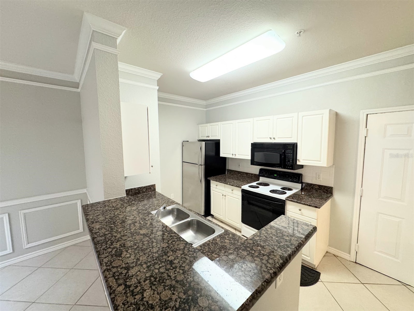 4305 Bayside Village Drive #104 Tampa FL 33615 TB8482649 image15
