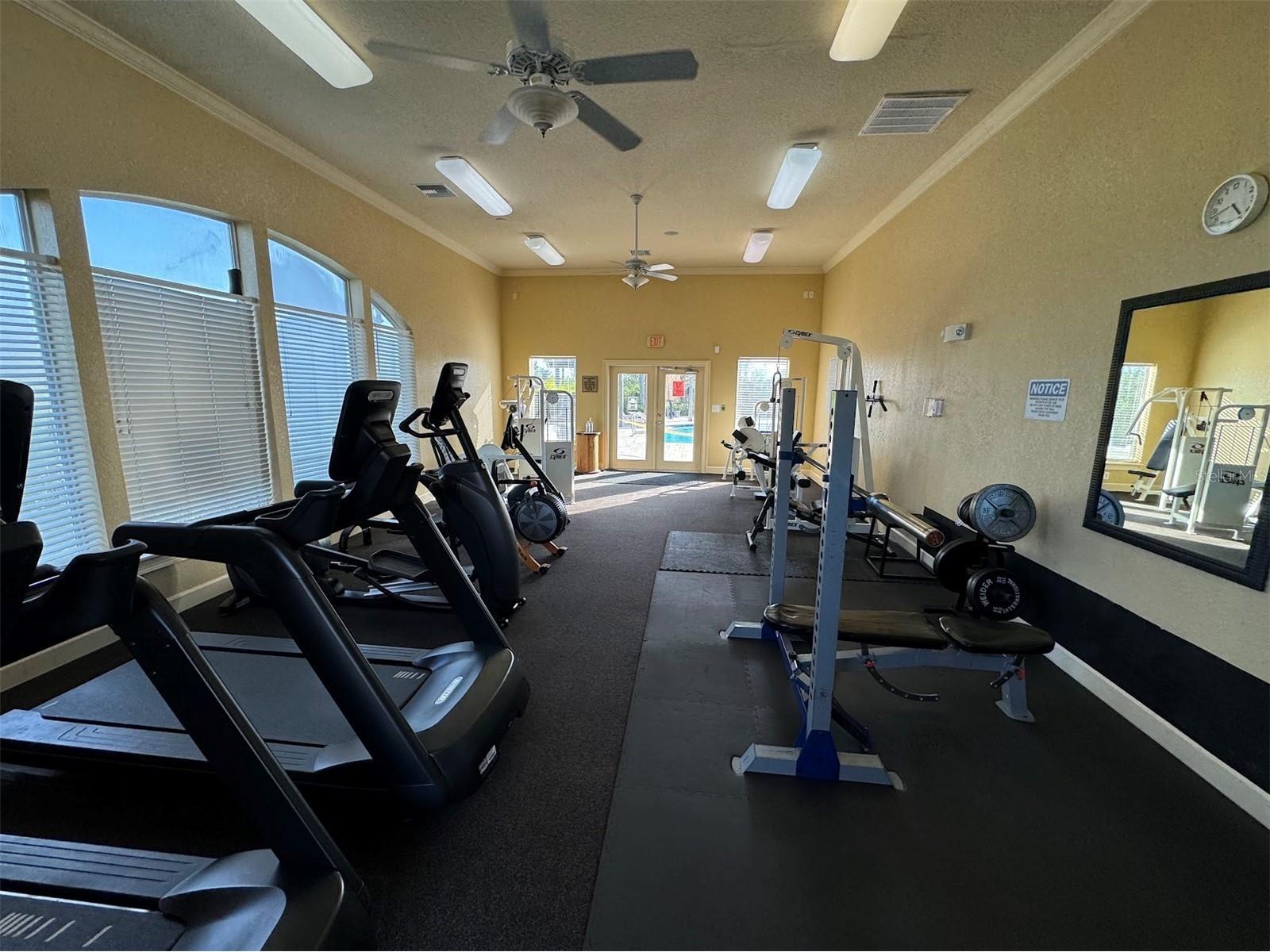 4305 Bayside Village Drive #104 Tampa FL 33615 TB8482649 image18