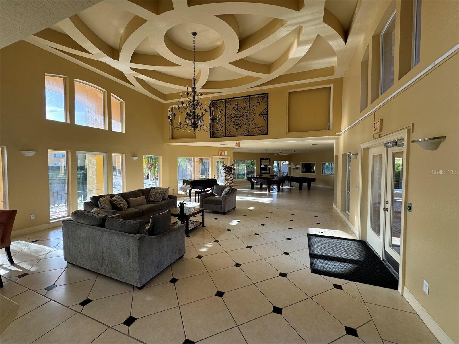 4305 Bayside Village Drive #104 Tampa FL 33615 TB8482649 image19