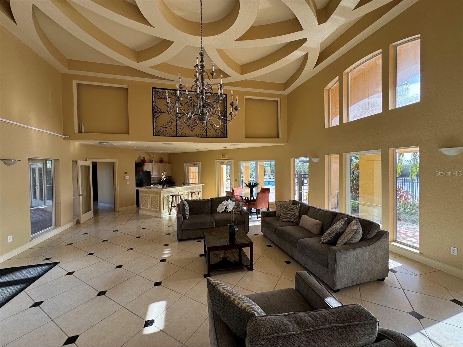 4305 Bayside Village Drive #104 Tampa FL 33615 TB8482649 image20