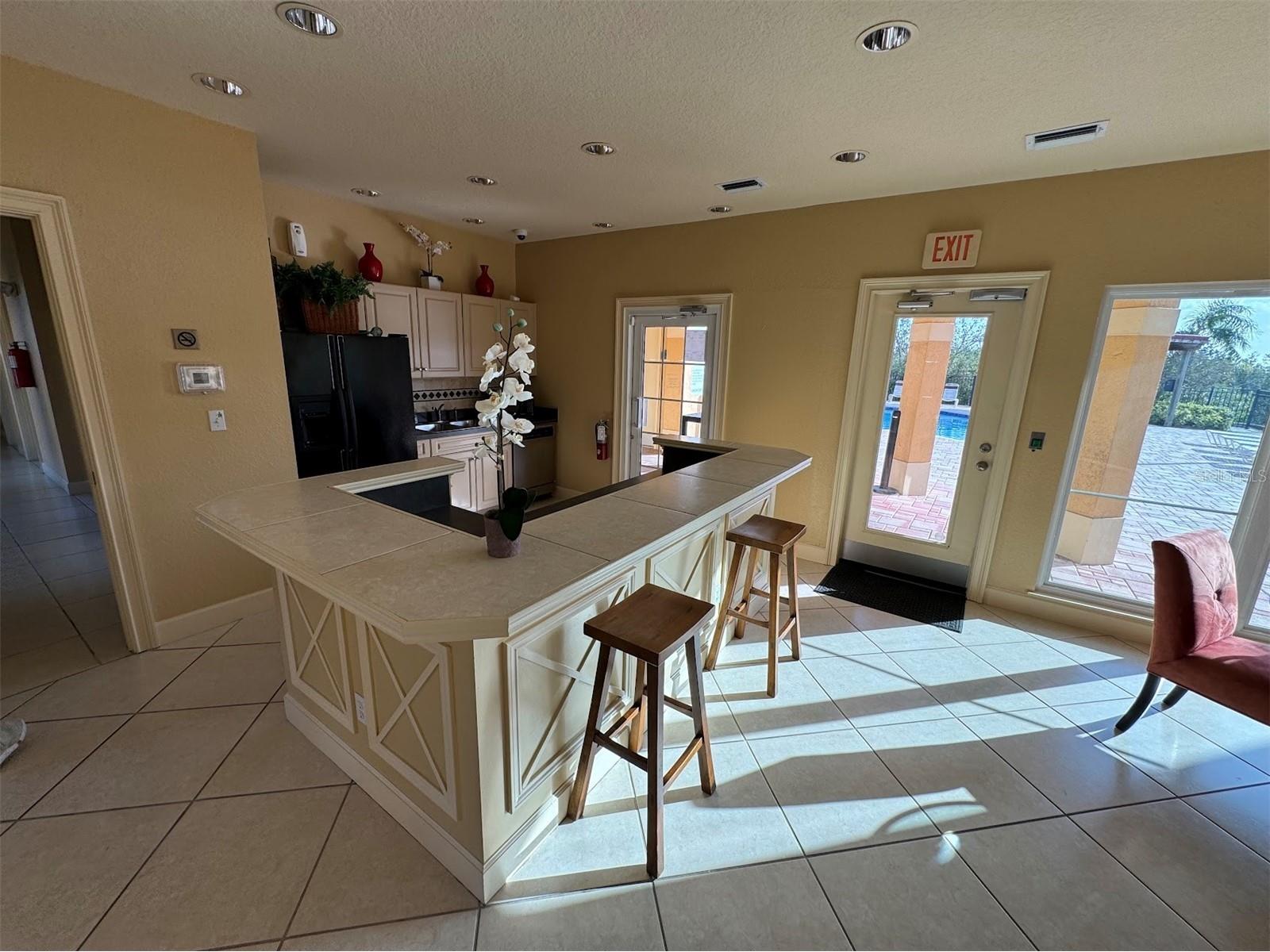 4305 Bayside Village Drive #104 Tampa FL 33615 TB8482649 image21