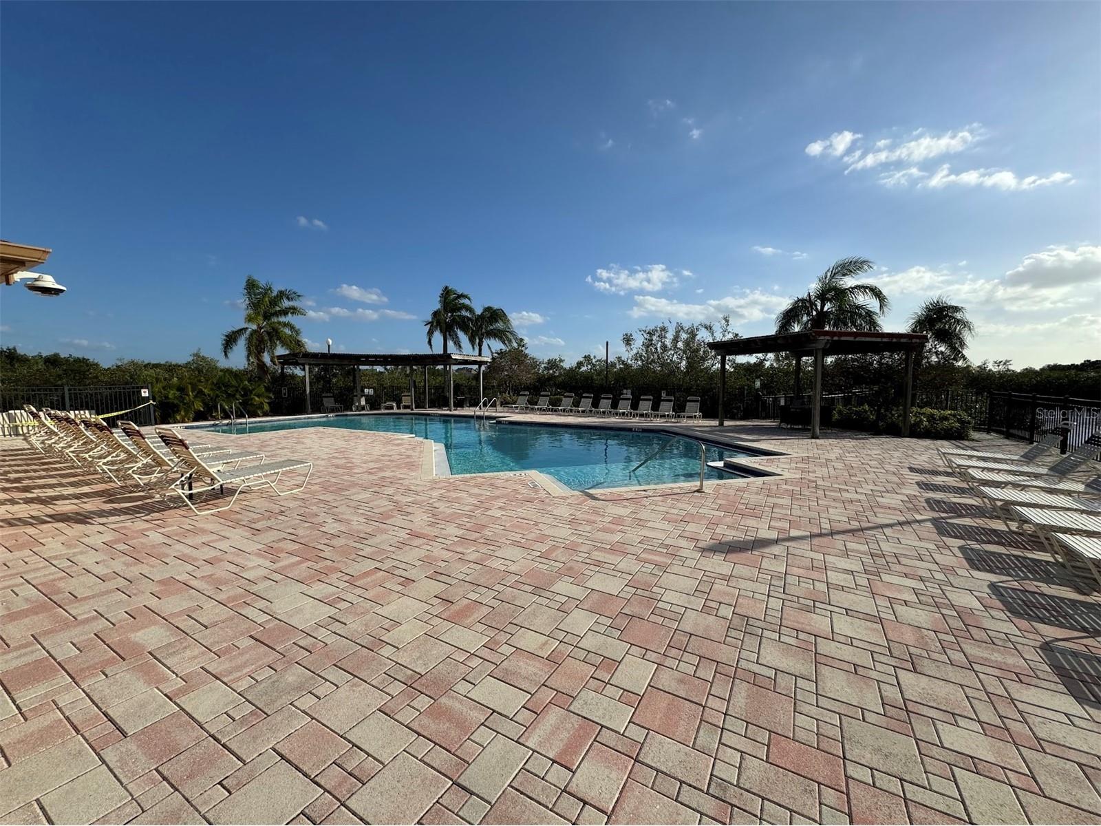 4305 Bayside Village Drive #104 Tampa FL 33615 TB8482649 image22