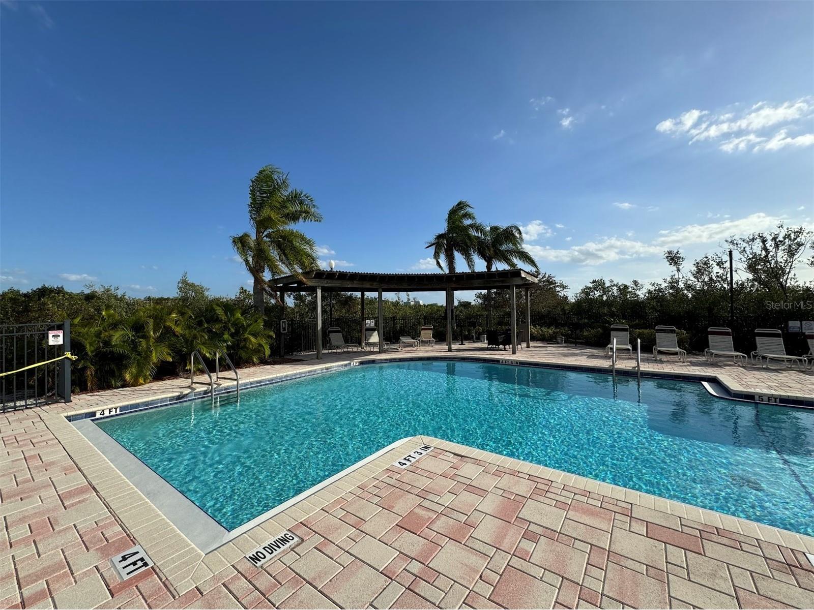 4305 Bayside Village Drive #104 Tampa FL 33615 TB8482649 image23
