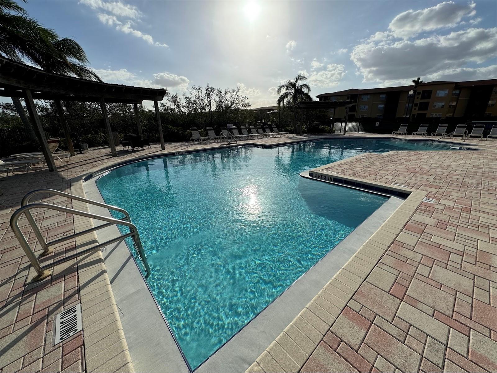 4305 Bayside Village Drive #104 Tampa FL 33615 TB8482649 image24