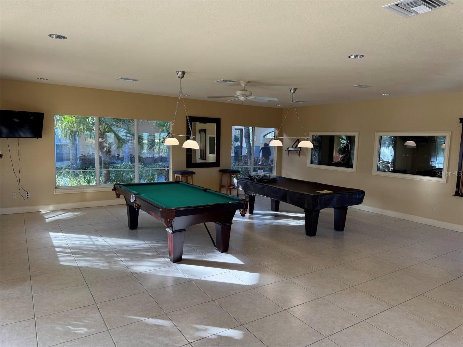 4305 Bayside Village Drive #104 Tampa FL 33615 TB8482649 image25