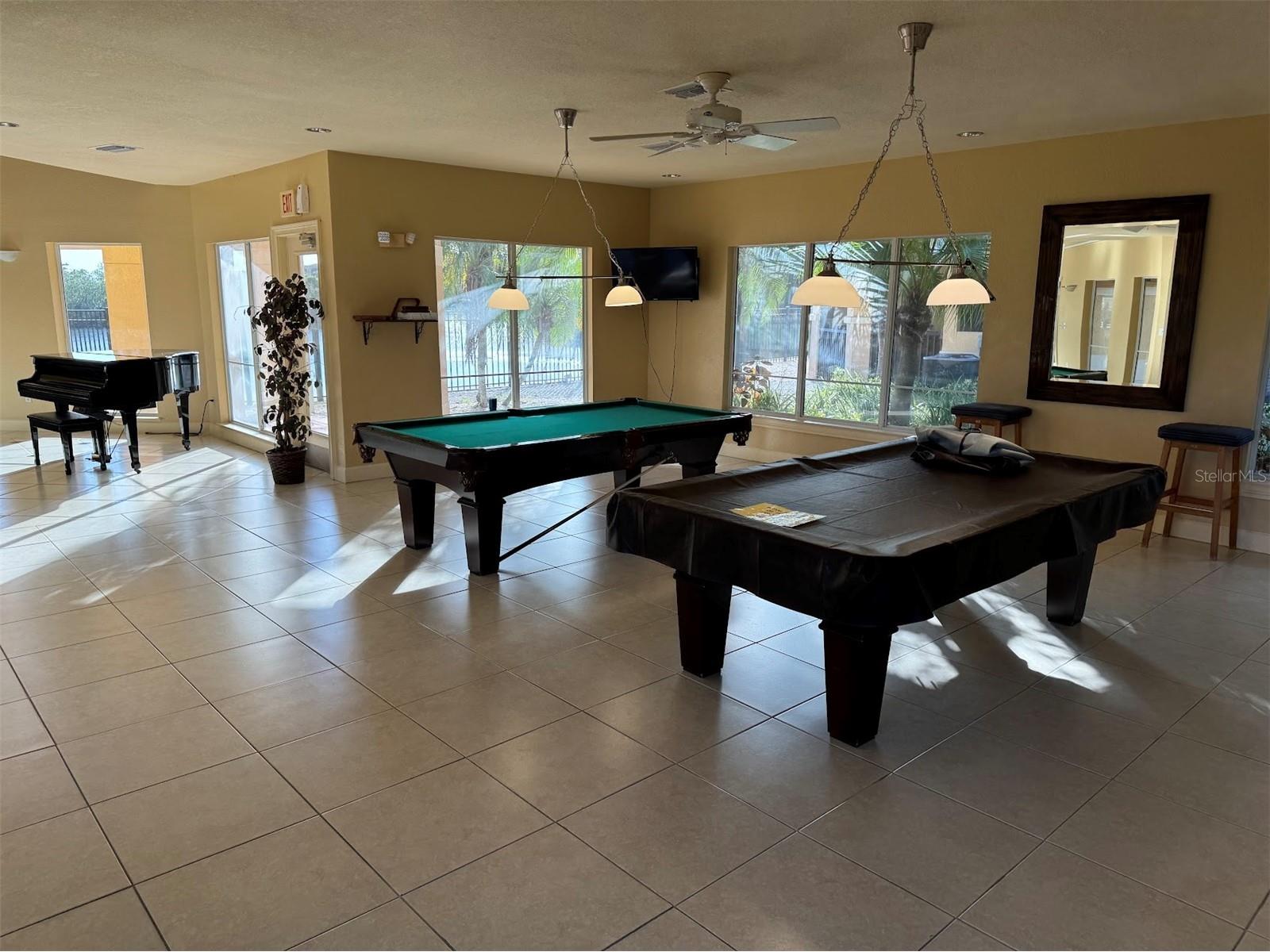 4305 Bayside Village Drive #104 Tampa FL 33615 TB8482649 image26