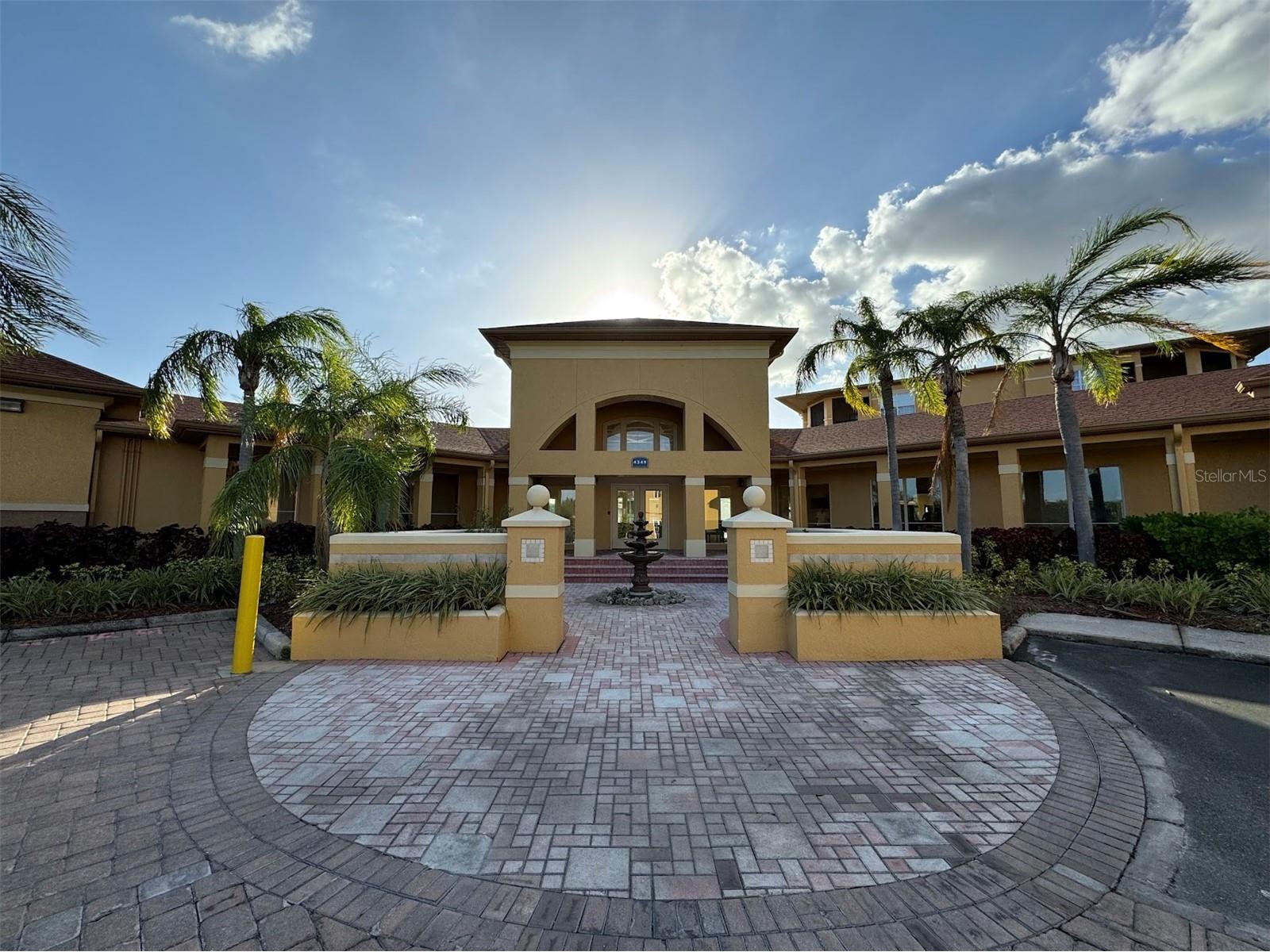 4305 Bayside Village Drive #104 Tampa FL 33615 TB8482649 image27