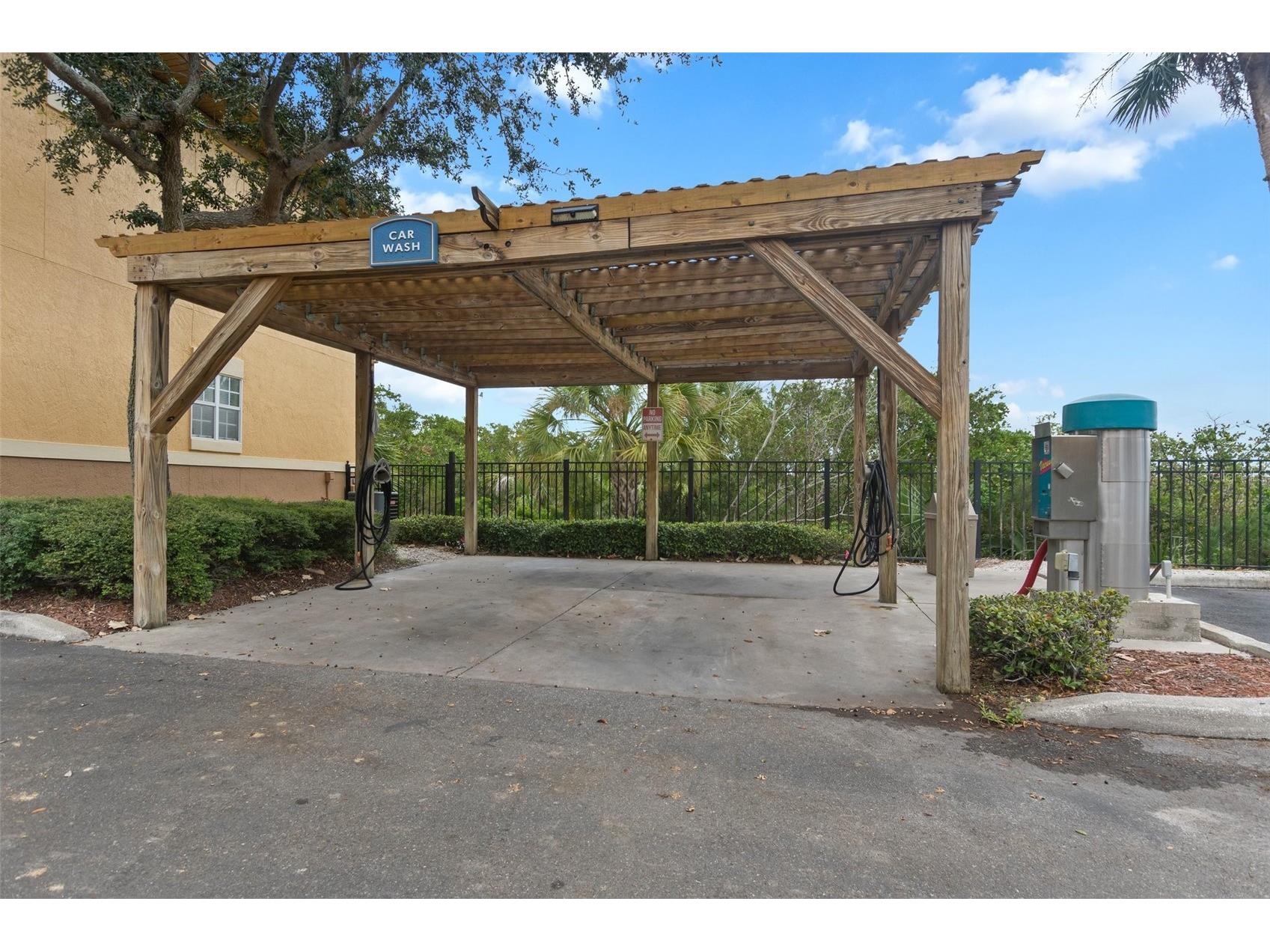4305 Bayside Village Drive #104 Tampa FL 33615 TB8482649 image28