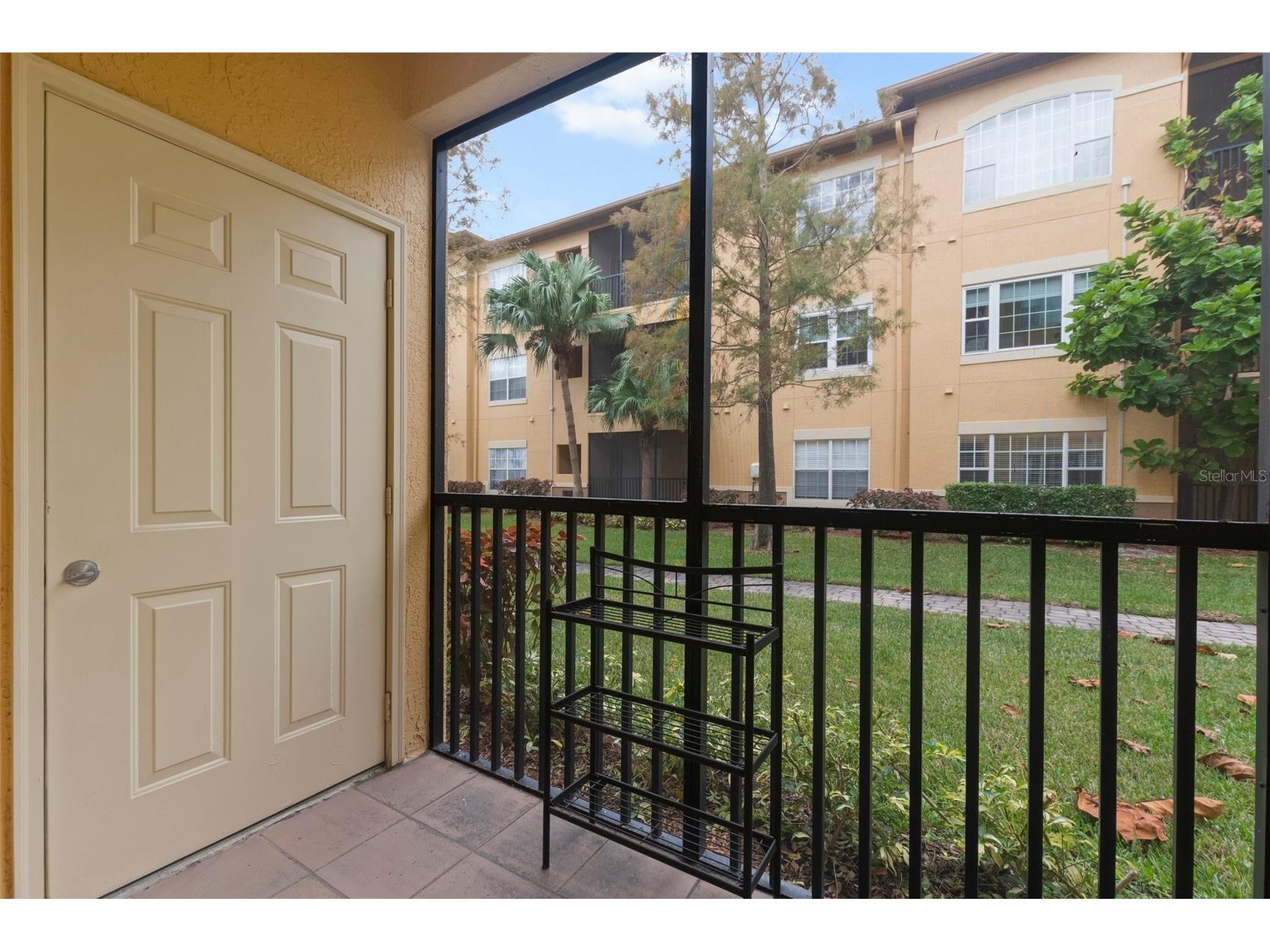 4305 Bayside Village Drive #104 Tampa FL 33615 TB8482649 image29