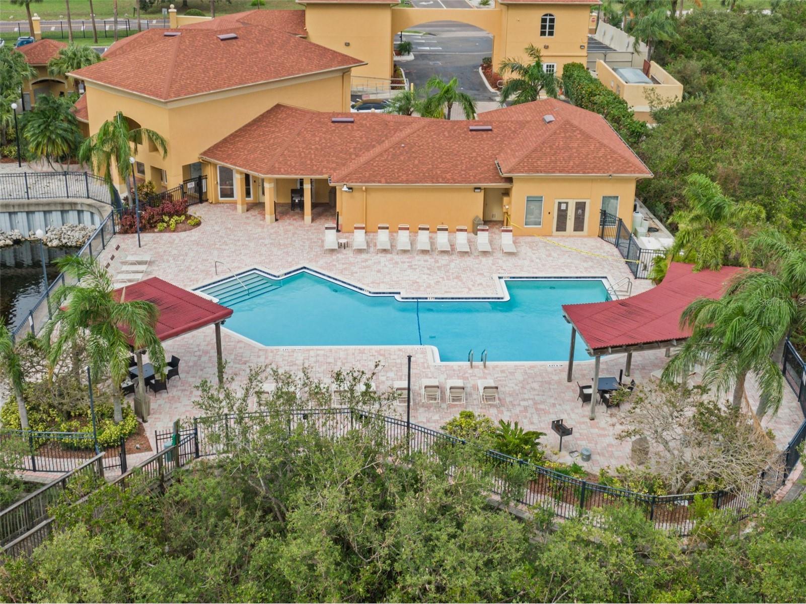 4305 Bayside Village Drive #104 Tampa FL 33615 TB8482649 image3