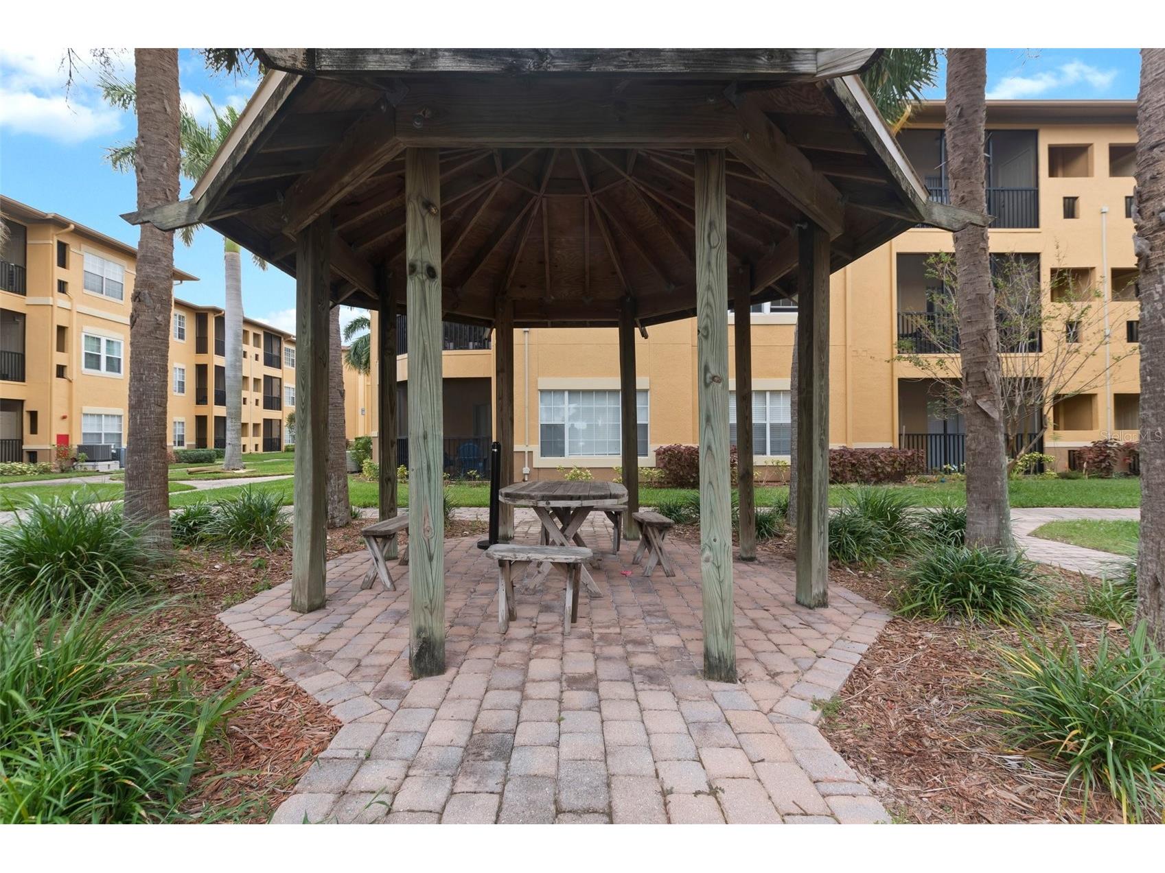 4305 Bayside Village Drive #104 Tampa FL 33615 TB8482649 image30