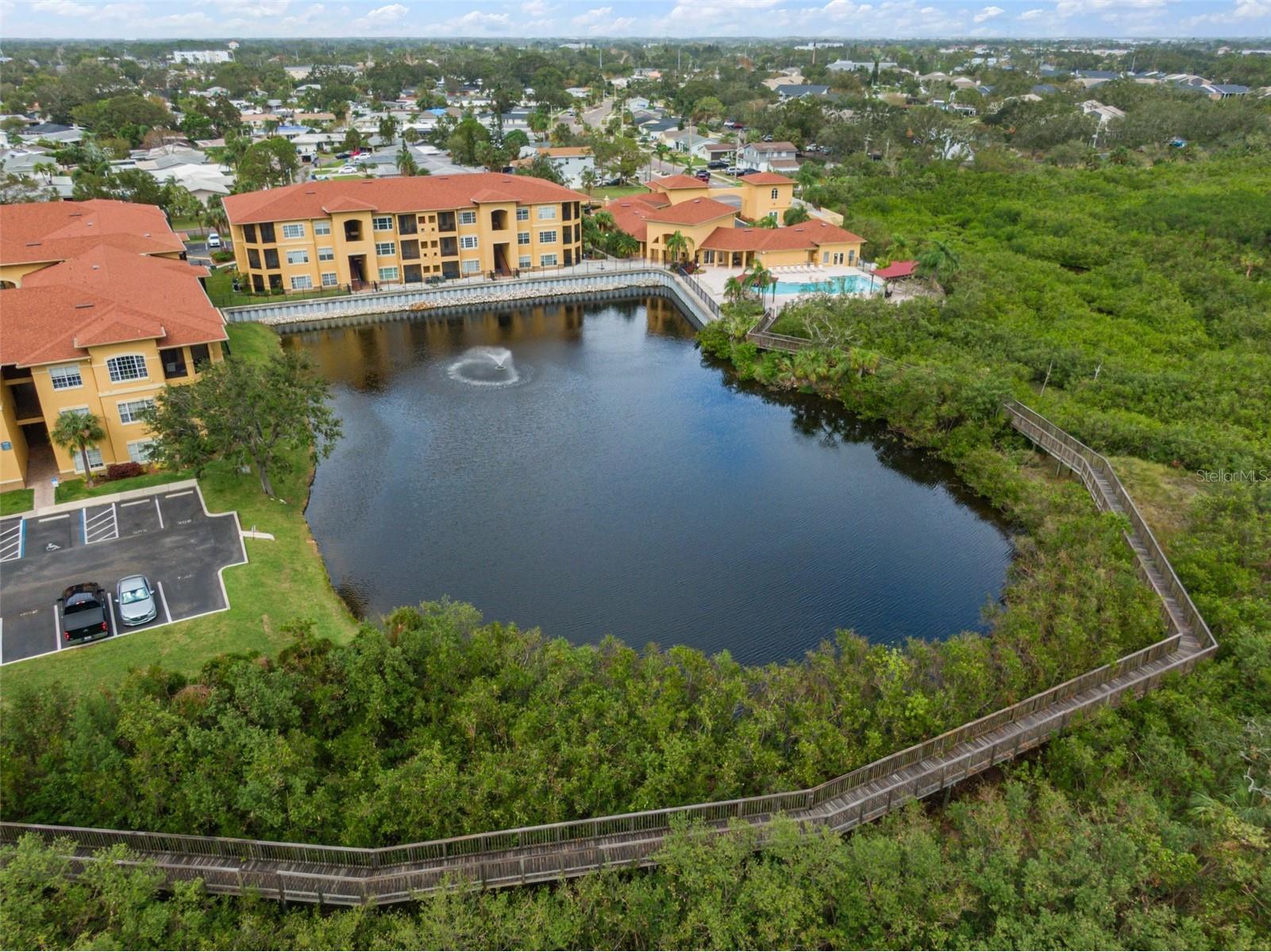 4305 Bayside Village Drive #104 Tampa FL 33615 TB8482649 image31