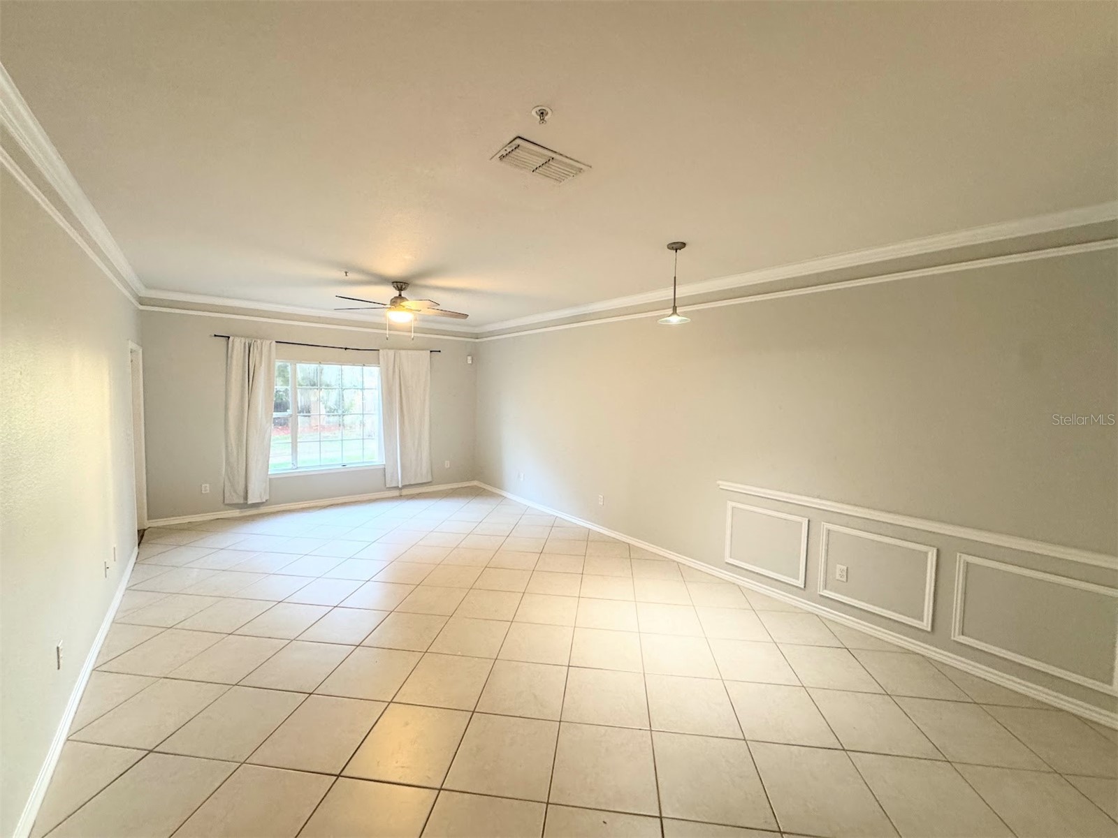 4305 Bayside Village Drive #104 Tampa FL 33615 TB8482649 image4