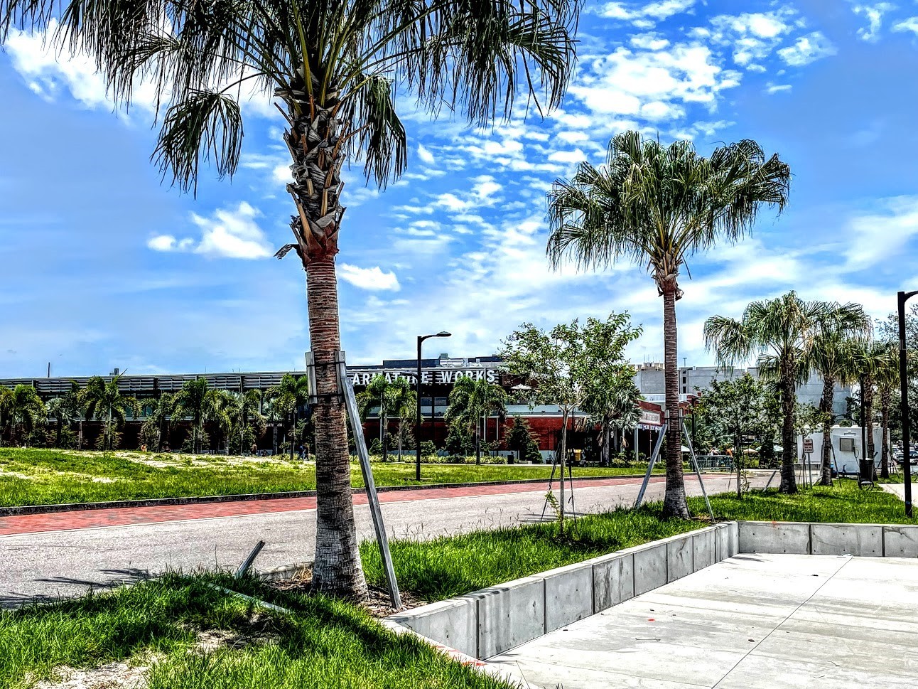 4305 Bayside Village Drive #104 Tampa FL 33615 TB8482649 image43
