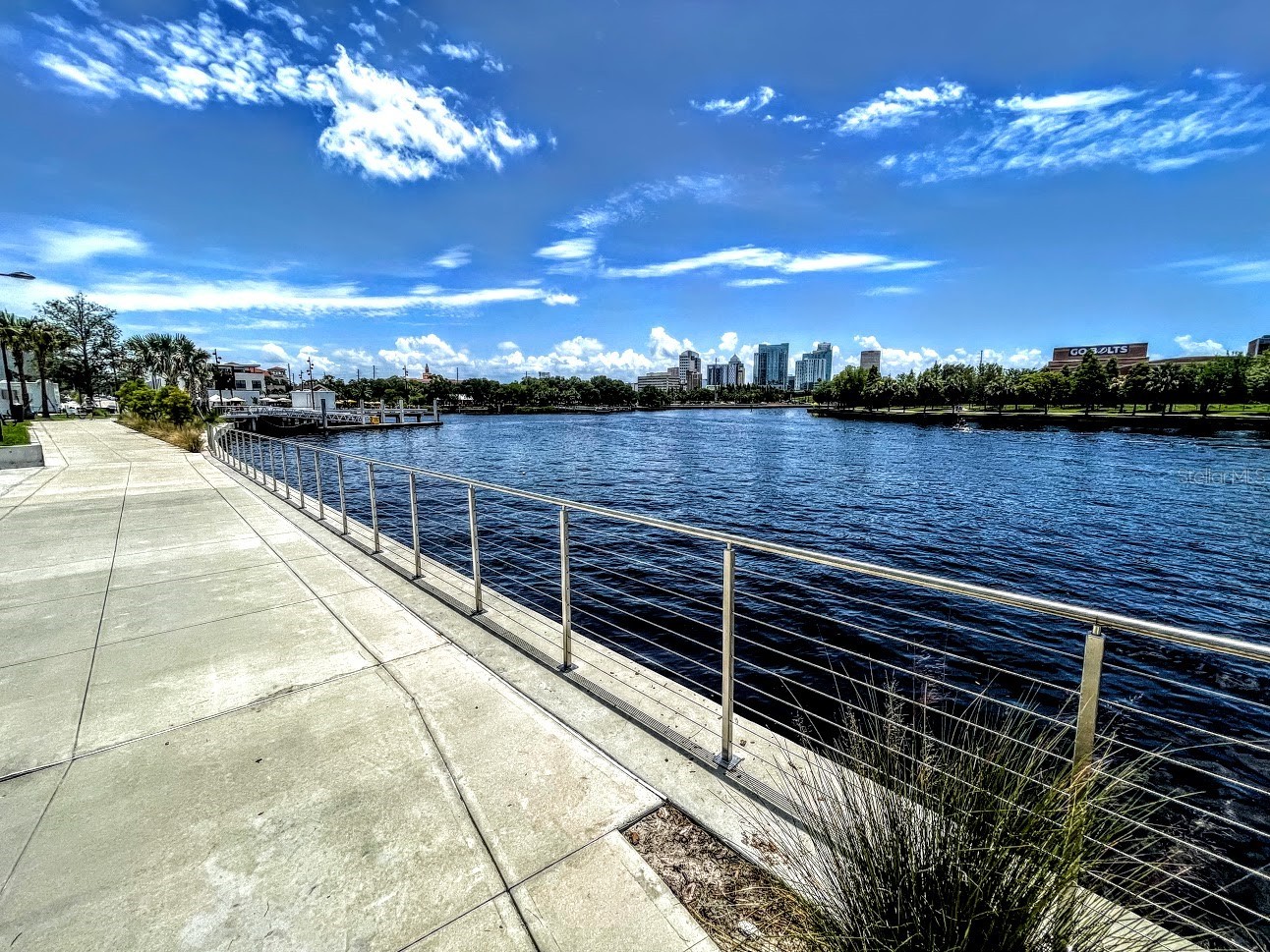 4305 Bayside Village Drive #104 Tampa FL 33615 TB8482649 image44