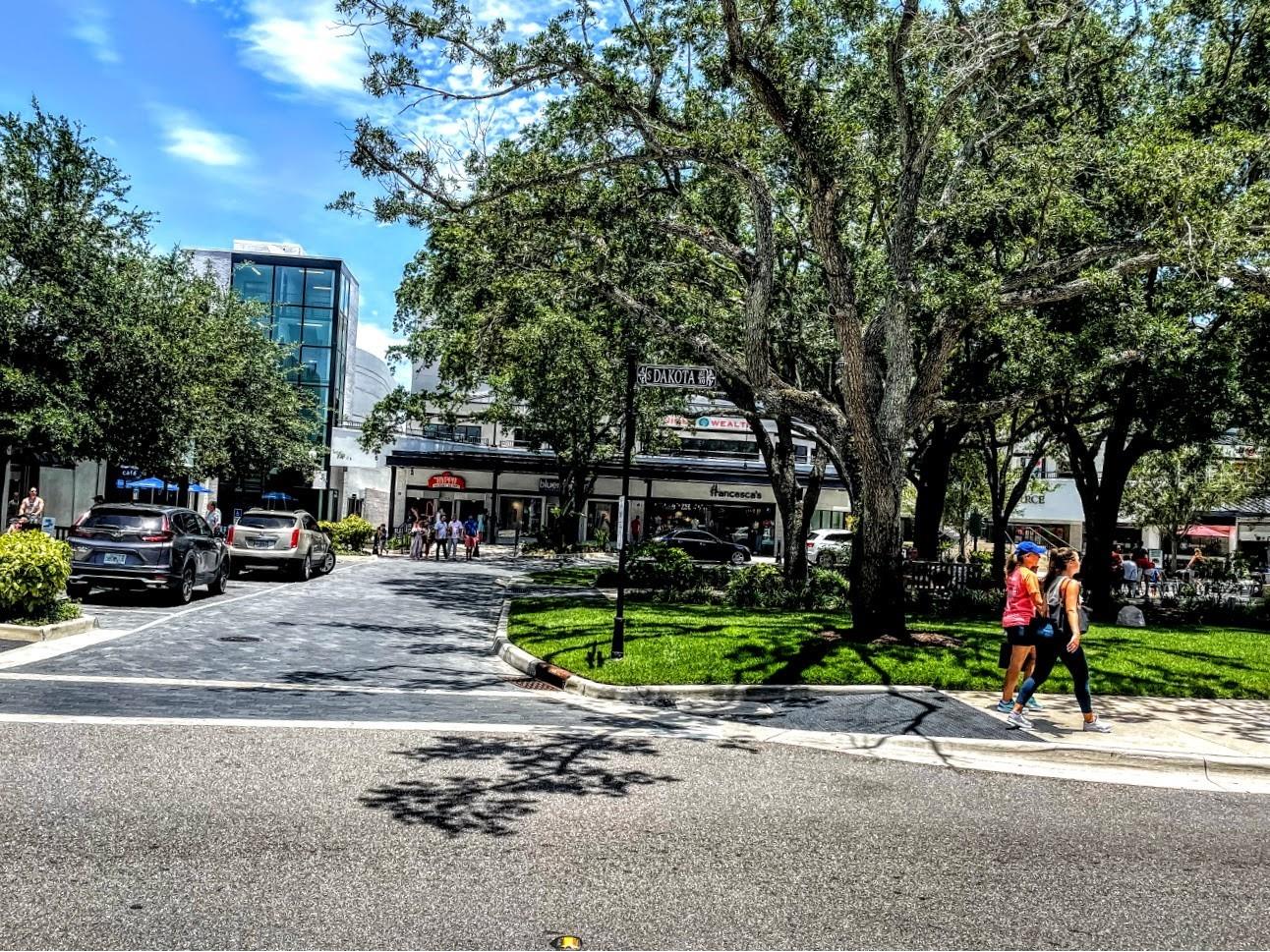 4305 Bayside Village Drive #104 Tampa FL 33615 TB8482649 image47