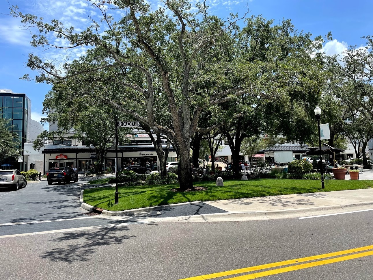 4305 Bayside Village Drive #104 Tampa FL 33615 TB8482649 image48