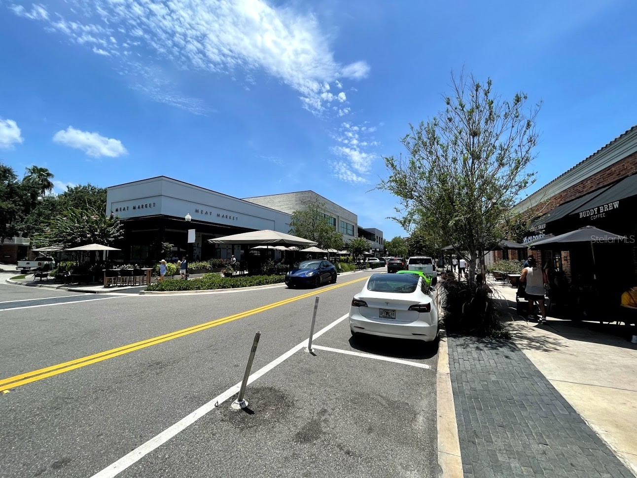 4305 Bayside Village Drive #104 Tampa FL 33615 TB8482649 image49