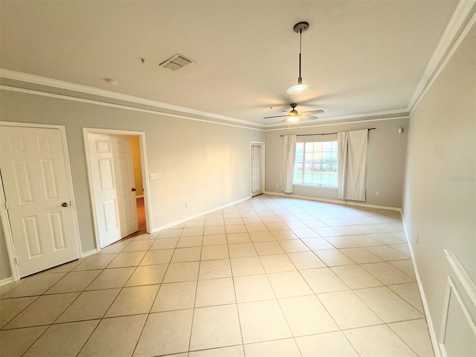 4305 Bayside Village Drive #104 Tampa FL 33615 TB8482649 image5