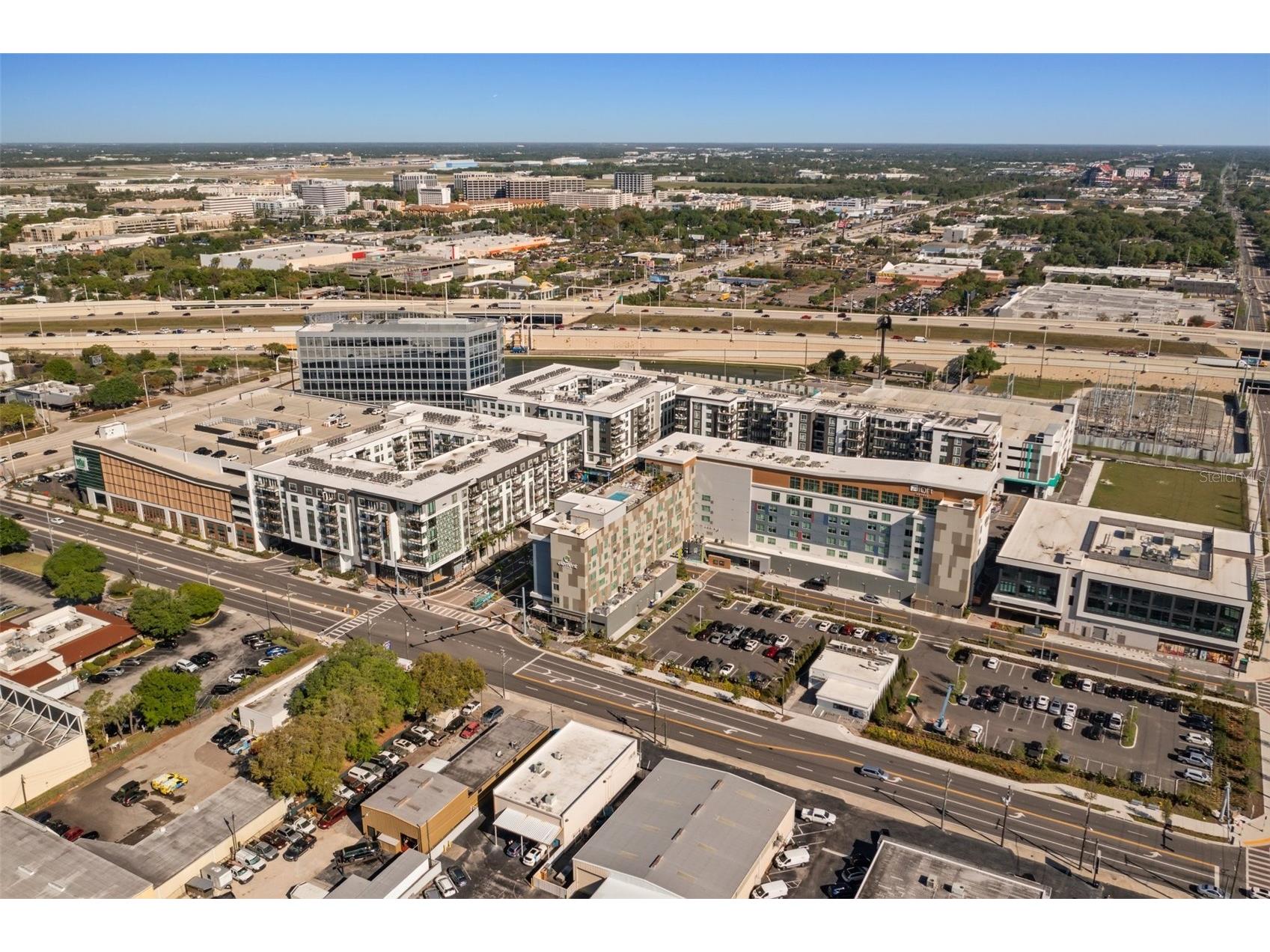 4305 Bayside Village Drive #104 Tampa FL 33615 TB8482649 image57