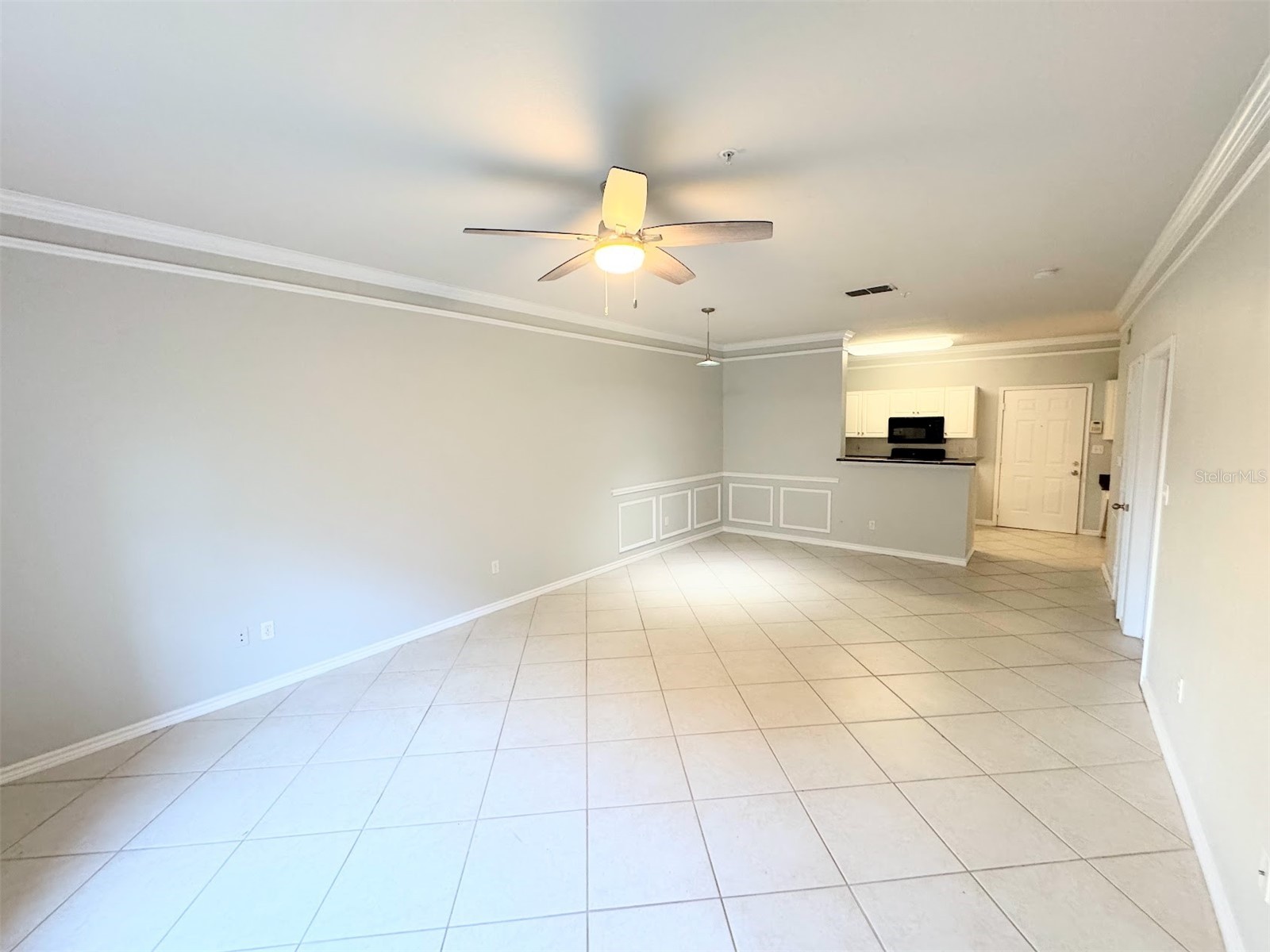 4305 Bayside Village Drive #104 Tampa FL 33615 TB8482649 image6
