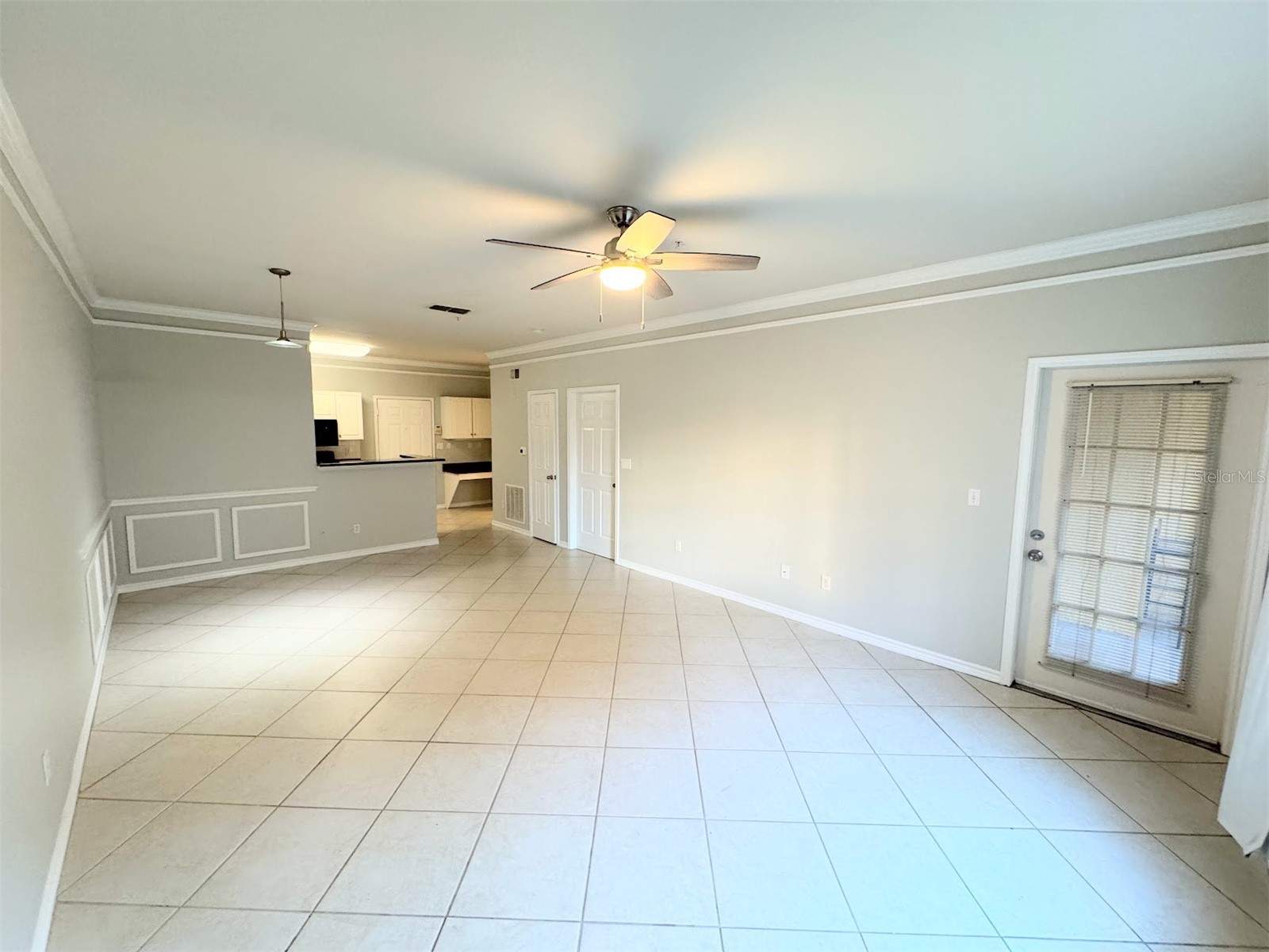 4305 Bayside Village Drive #104 Tampa FL 33615 TB8482649 image7