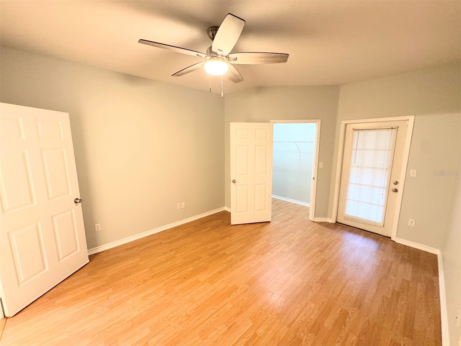 4305 Bayside Village Drive #104 Tampa FL 33615 TB8482649 image8