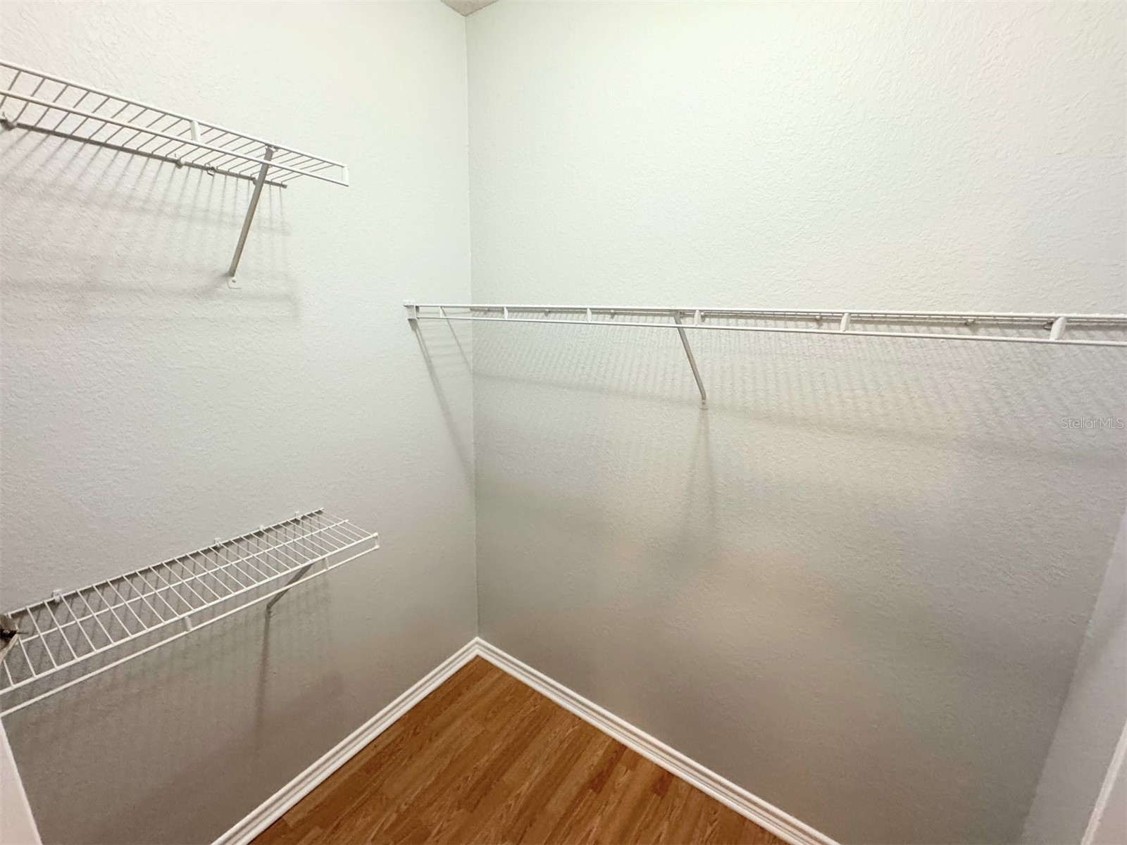 4305 Bayside Village Drive #104 Tampa FL 33615 TB8482649 image9