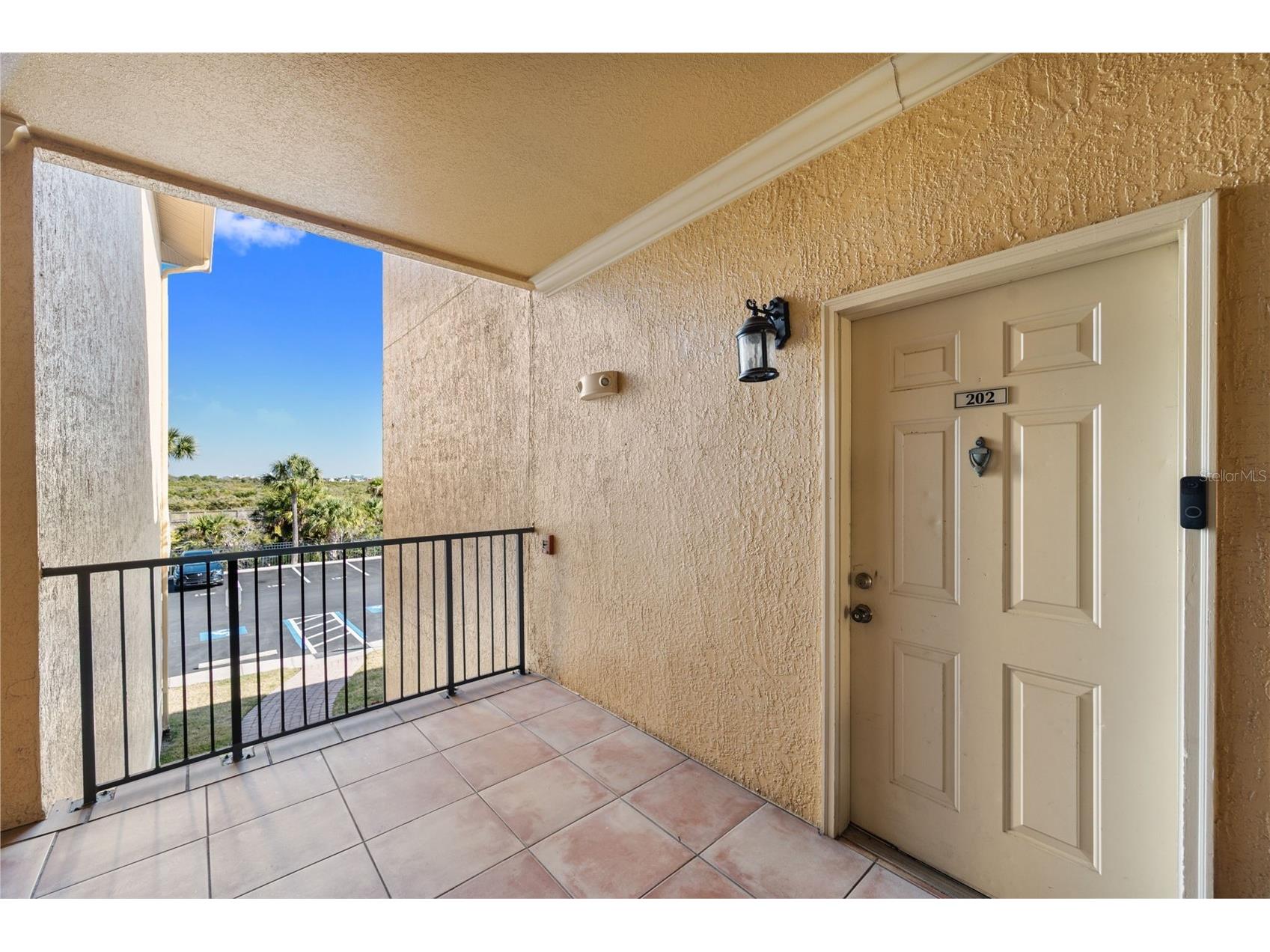 4305 Bayside Village Drive #202 Tampa FL 33615 TB8469785 image1