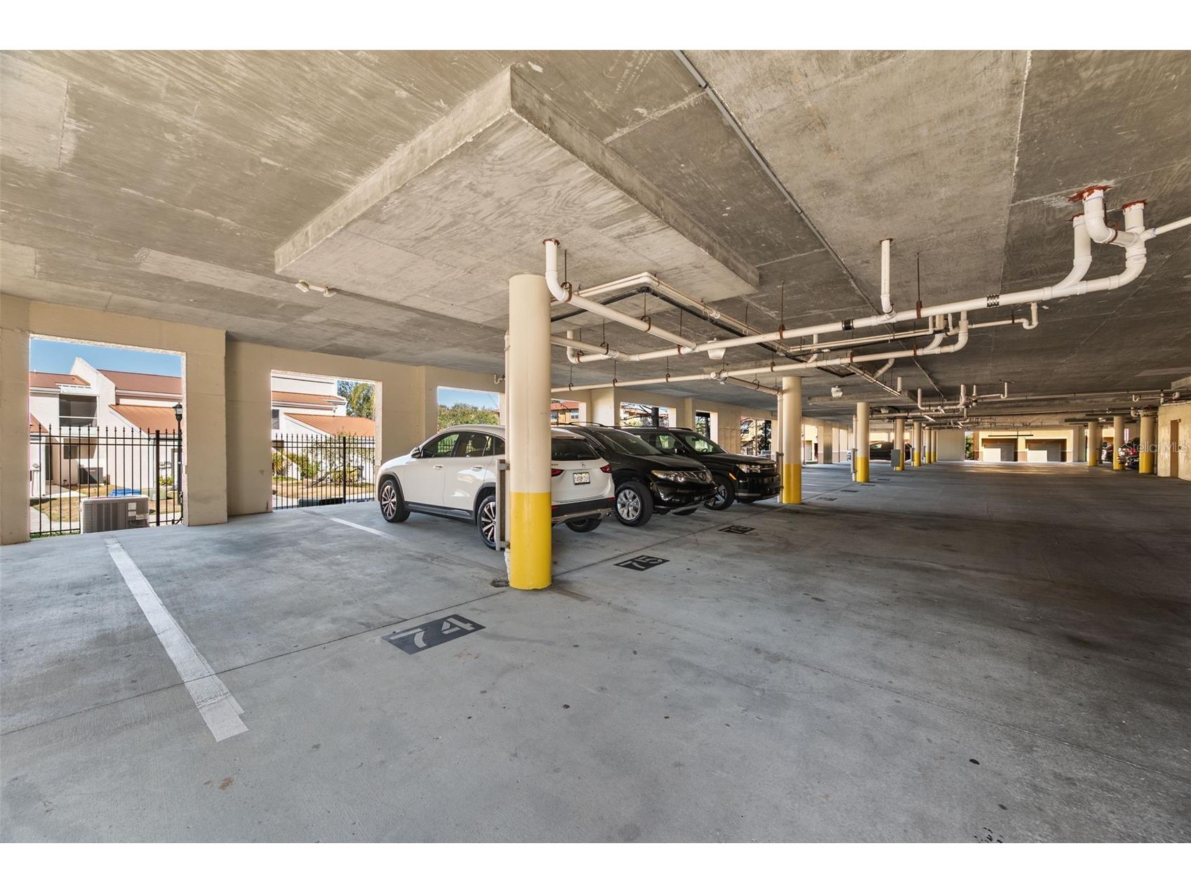 4305 Bayside Village Drive #202 Tampa FL 33615 TB8469785 image10