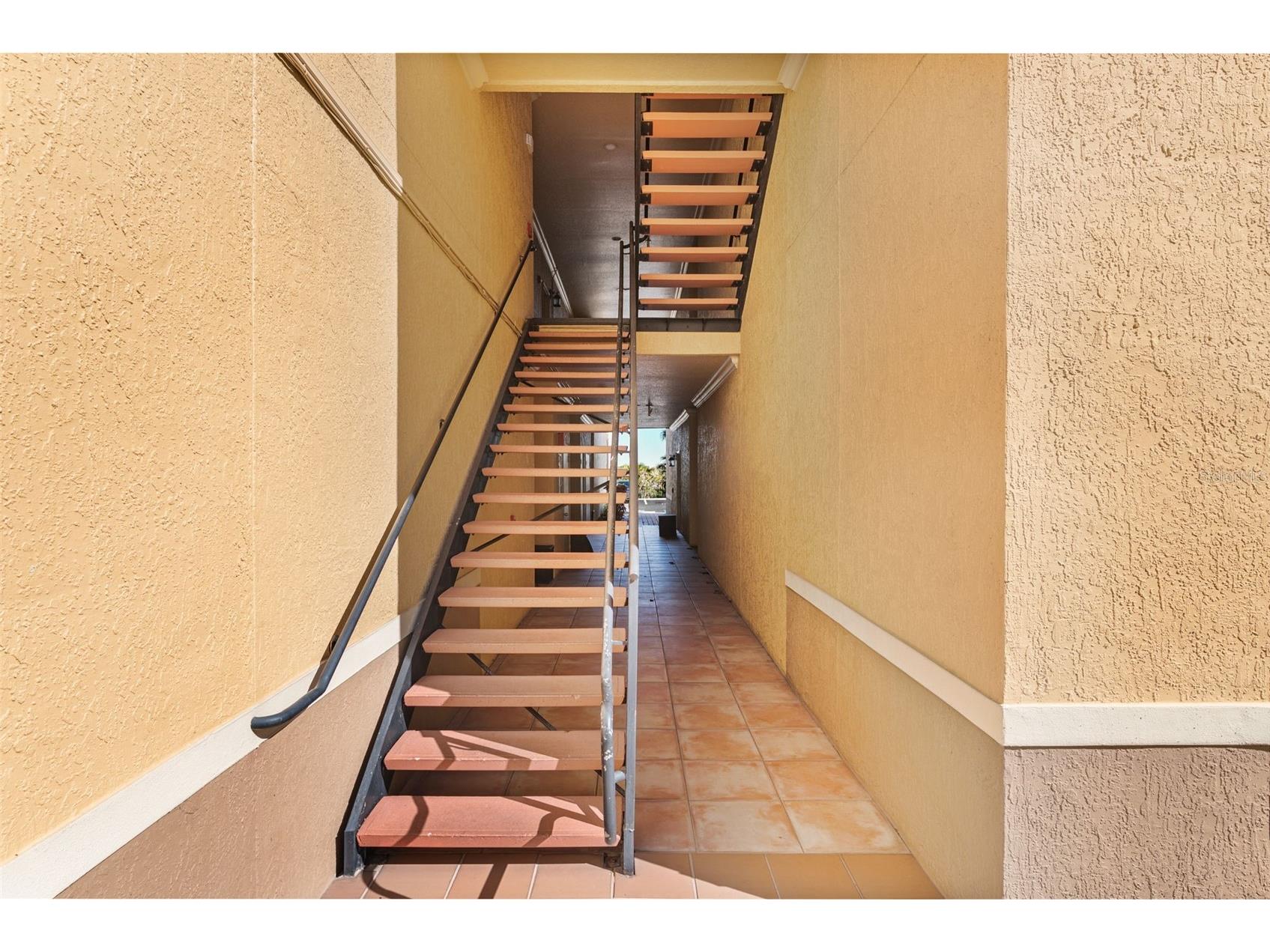 4305 Bayside Village Drive #202 Tampa FL 33615 TB8469785 image11