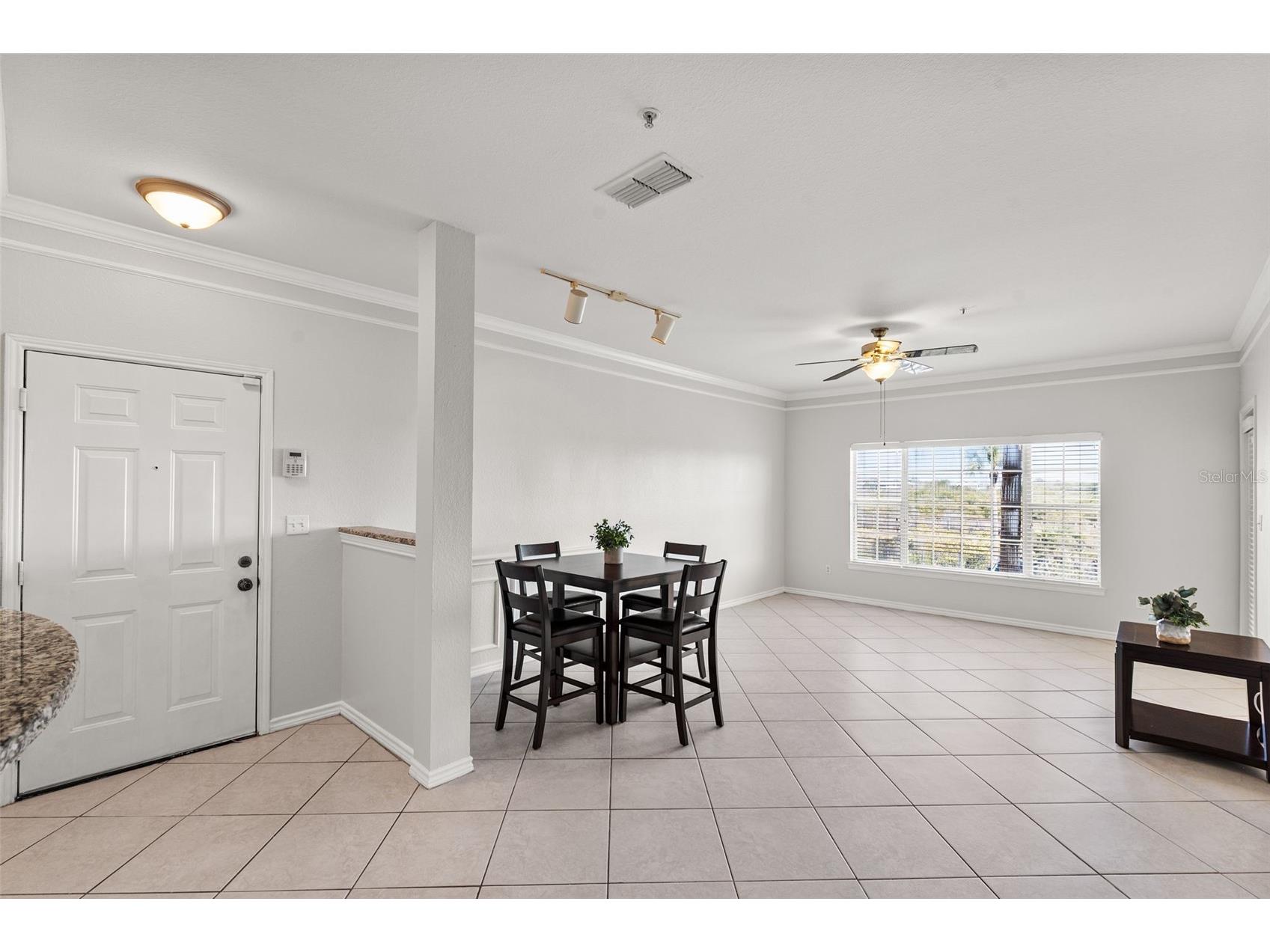 4305 Bayside Village Drive #202 Tampa FL 33615 TB8469785 image12