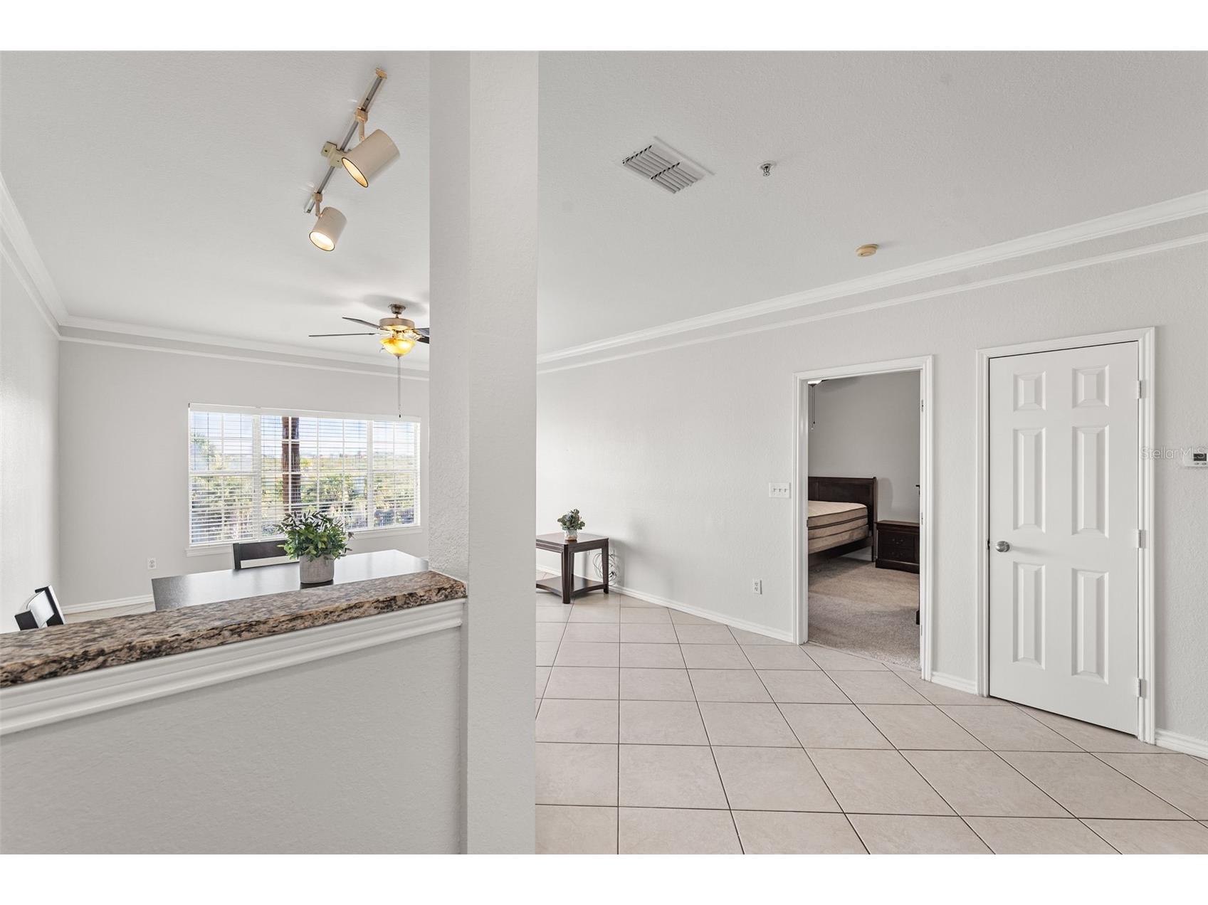 4305 Bayside Village Drive #202 Tampa FL 33615 TB8469785 image13