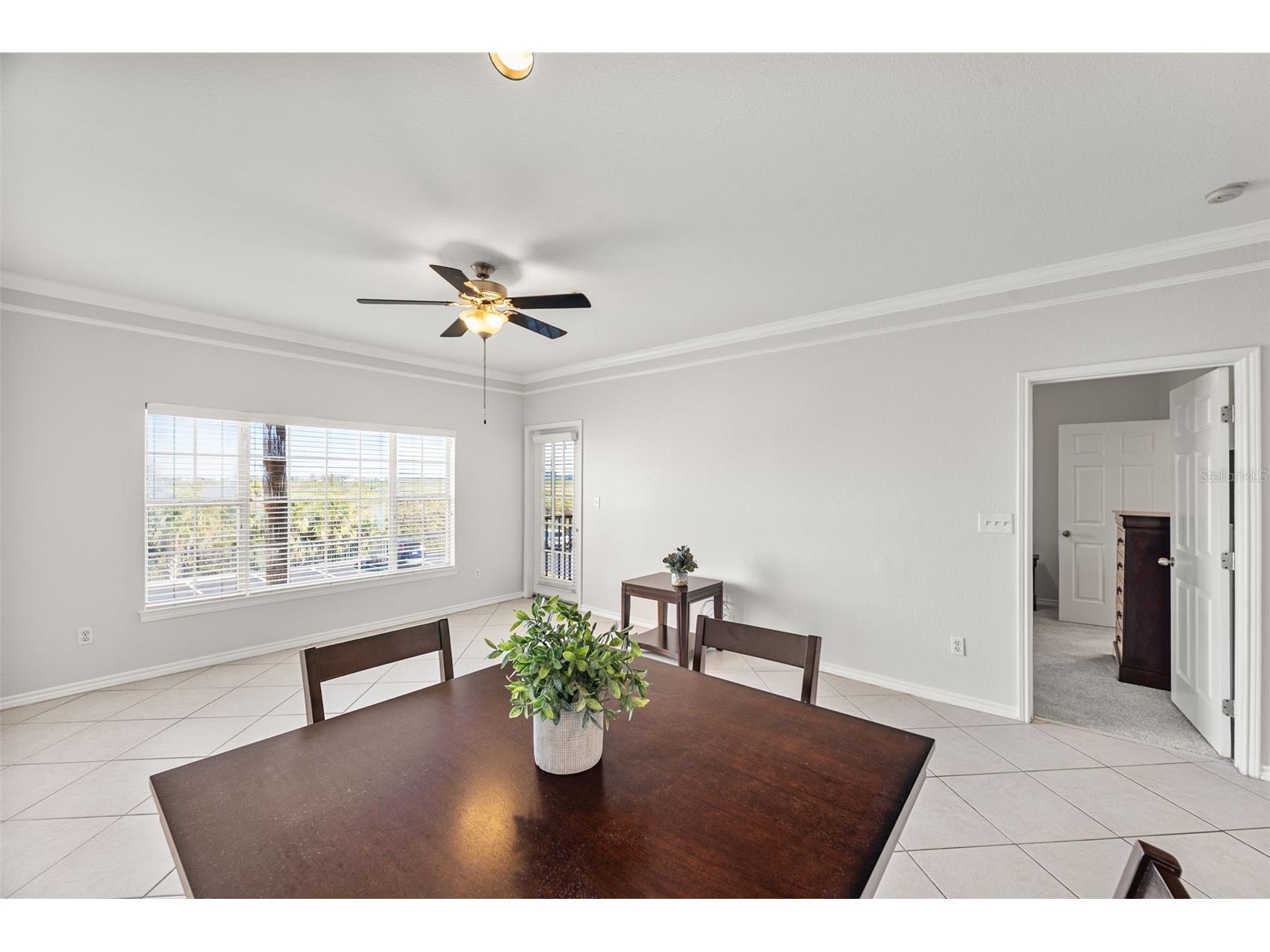 4305 Bayside Village Drive #202 Tampa FL 33615 TB8469785 image14