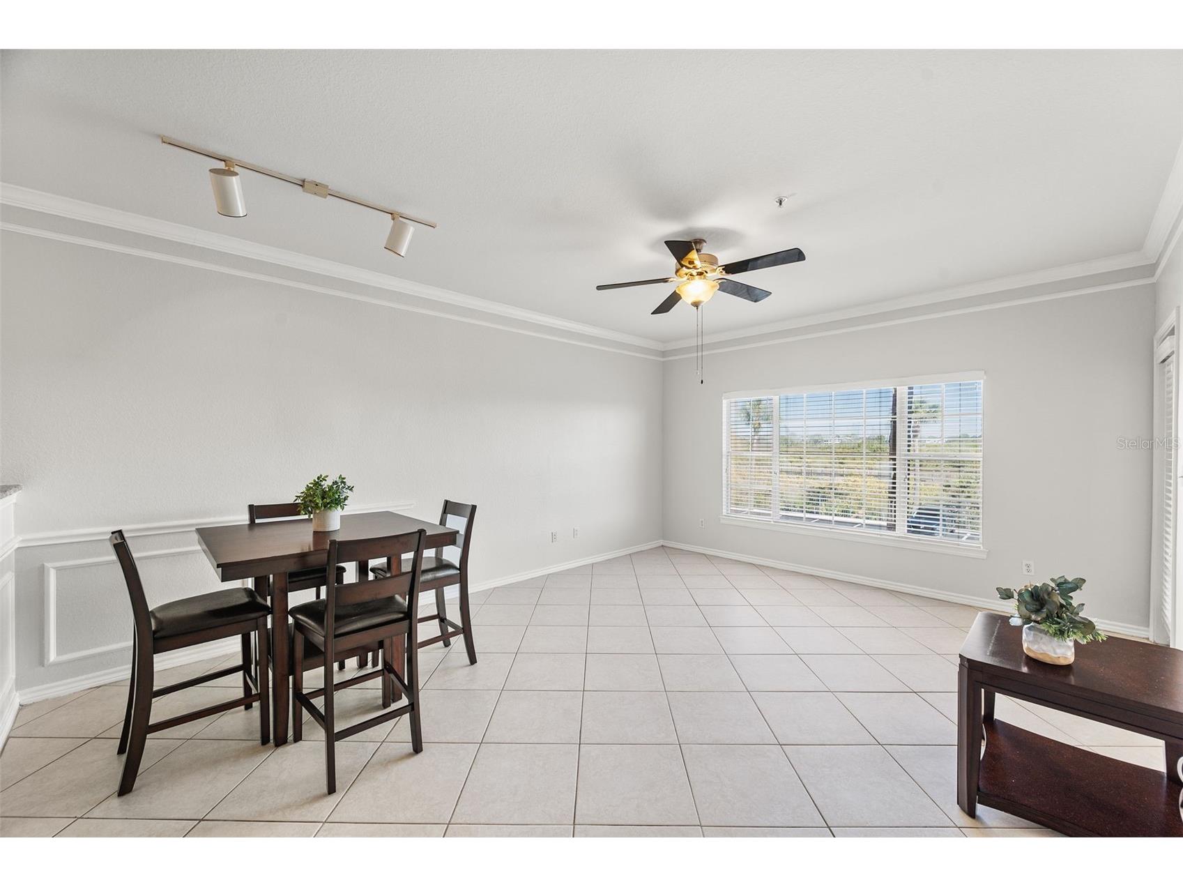 4305 Bayside Village Drive #202 Tampa FL 33615 TB8469785 image15