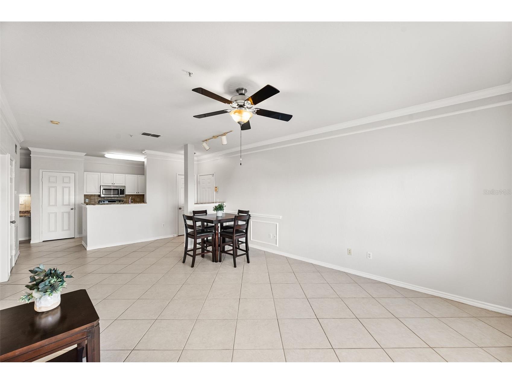 4305 Bayside Village Drive #202 Tampa FL 33615 TB8469785 image16