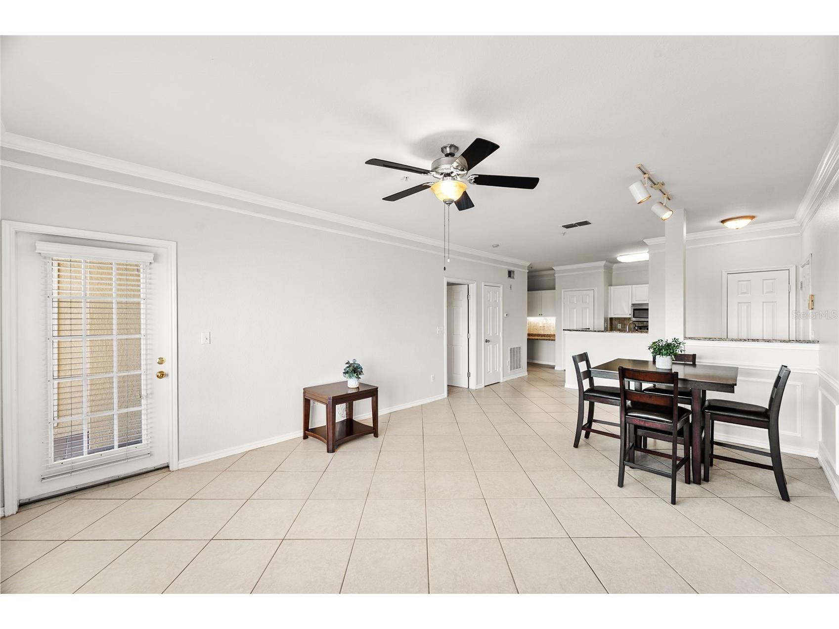 4305 Bayside Village Drive #202 Tampa FL 33615 TB8469785 image17