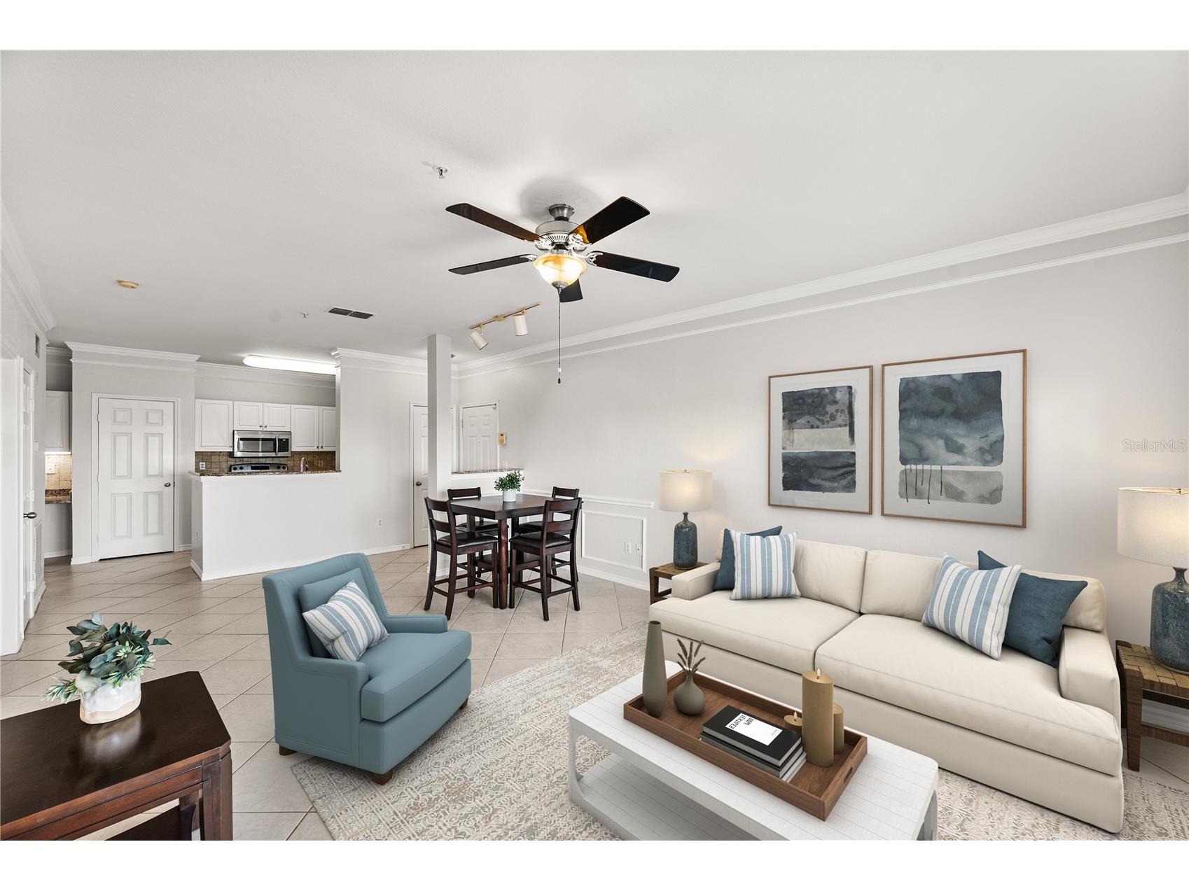 4305 Bayside Village Drive #202 Tampa FL 33615 TB8469785 image18