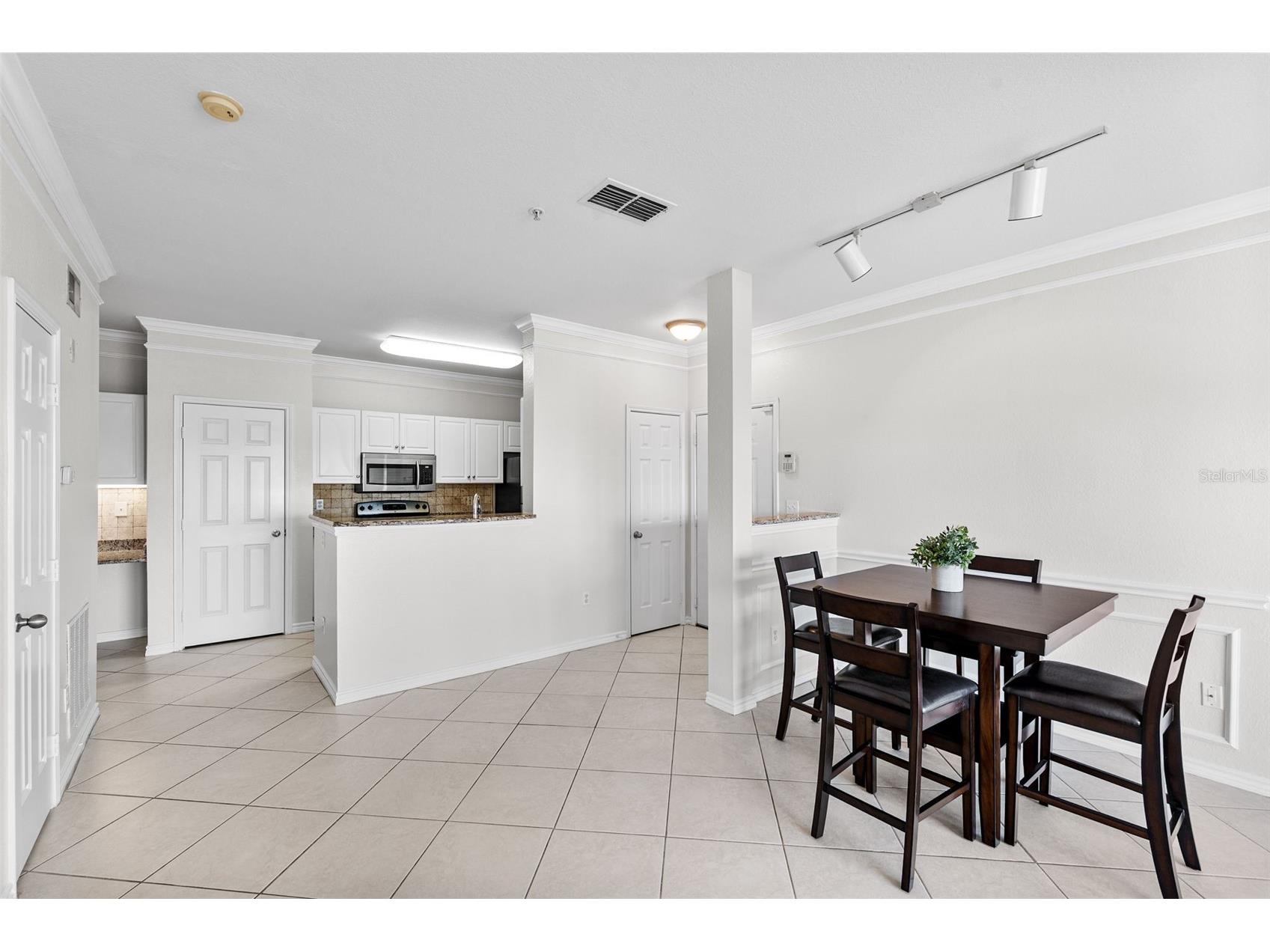 4305 Bayside Village Drive #202 Tampa FL 33615 TB8469785 image19