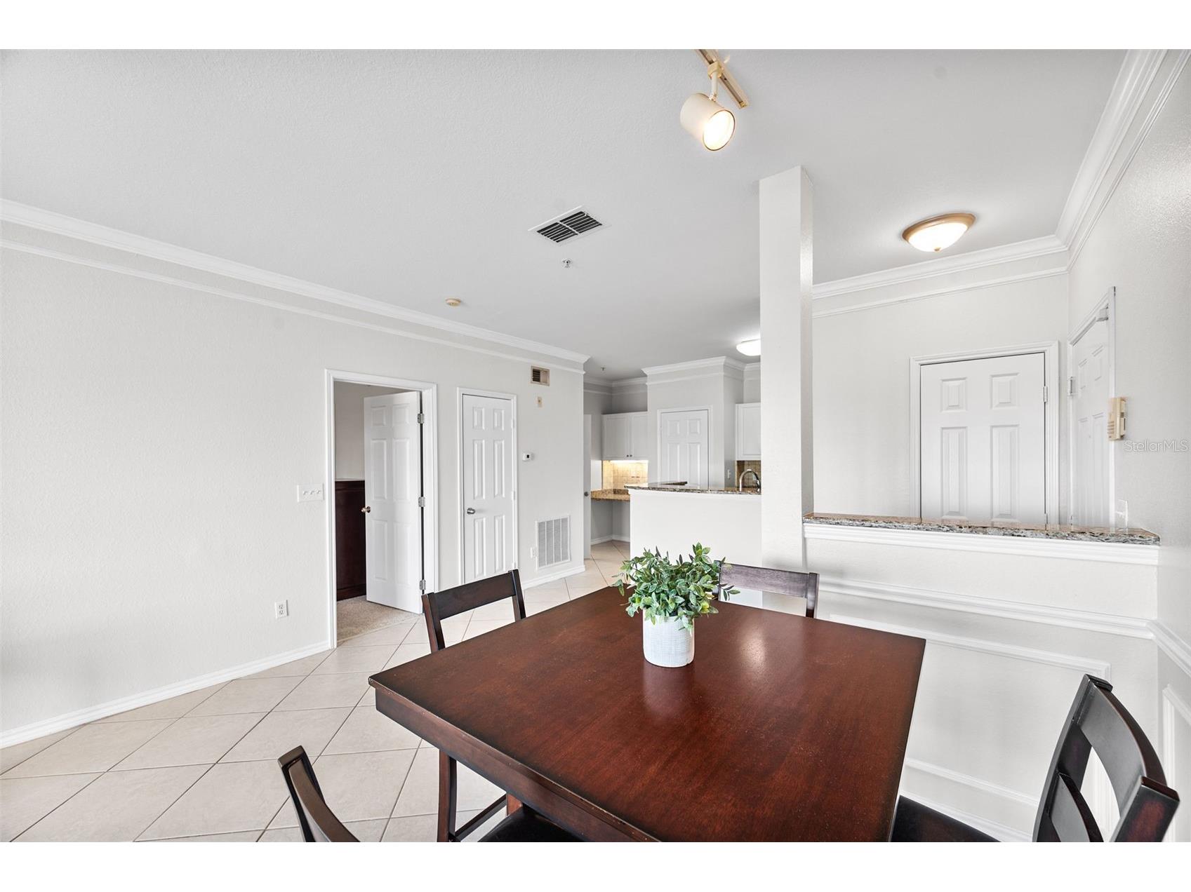 4305 Bayside Village Drive #202 Tampa FL 33615 TB8469785 image20