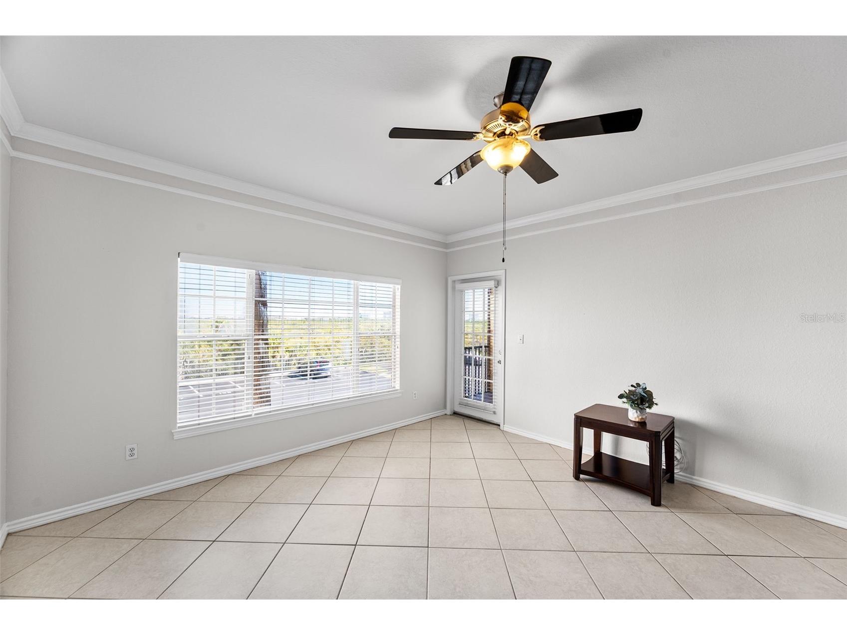4305 Bayside Village Drive #202 Tampa FL 33615 TB8469785 image21