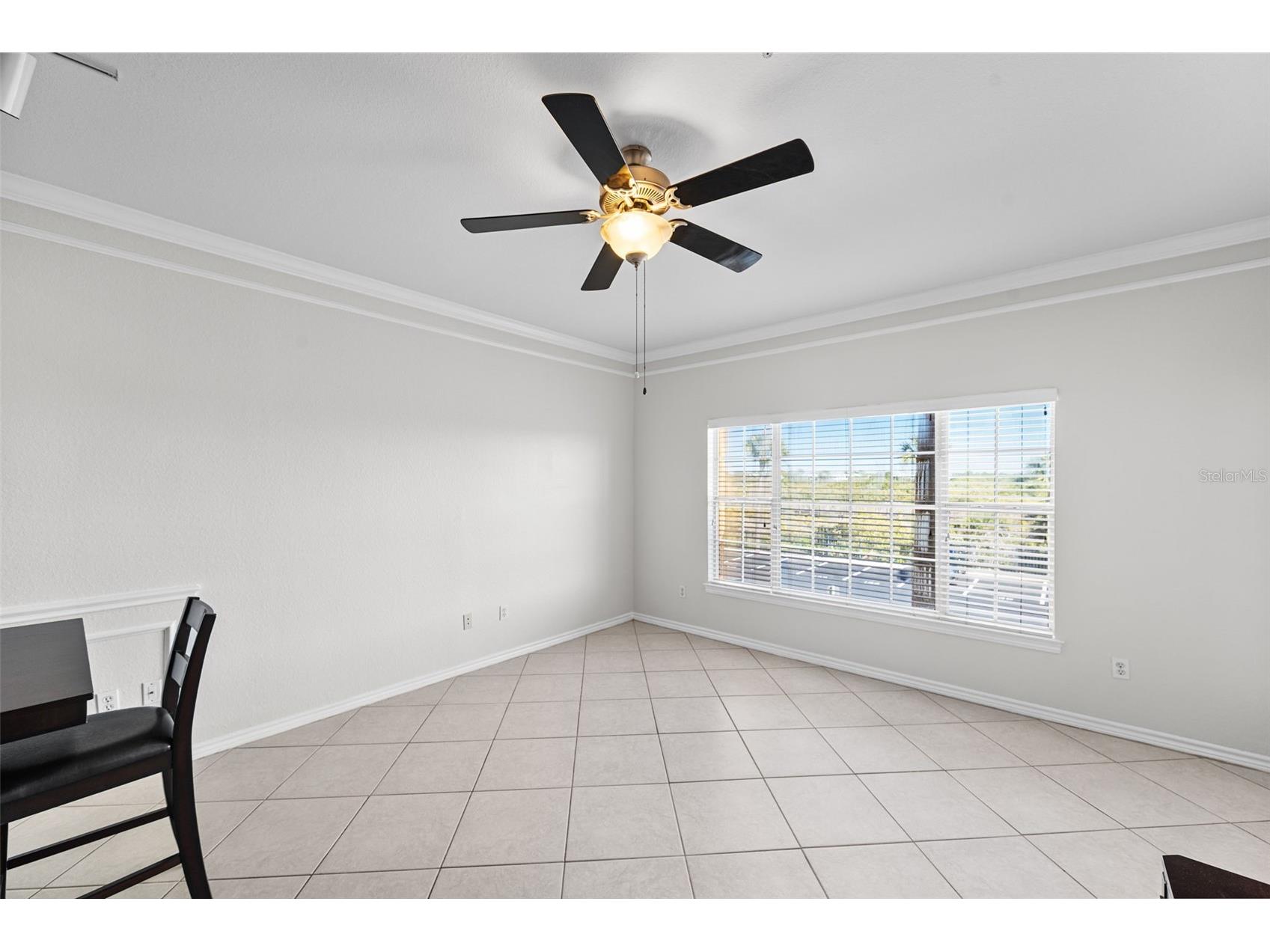 4305 Bayside Village Drive #202 Tampa FL 33615 TB8469785 image22