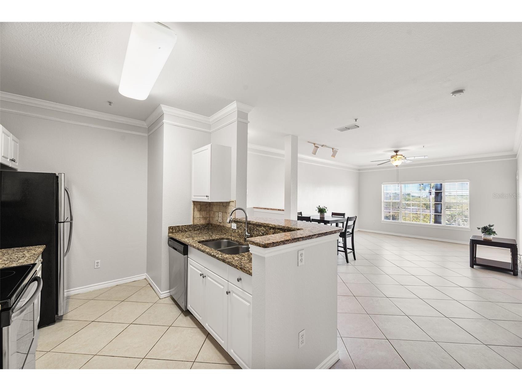 4305 Bayside Village Drive #202 Tampa FL 33615 TB8469785 image23