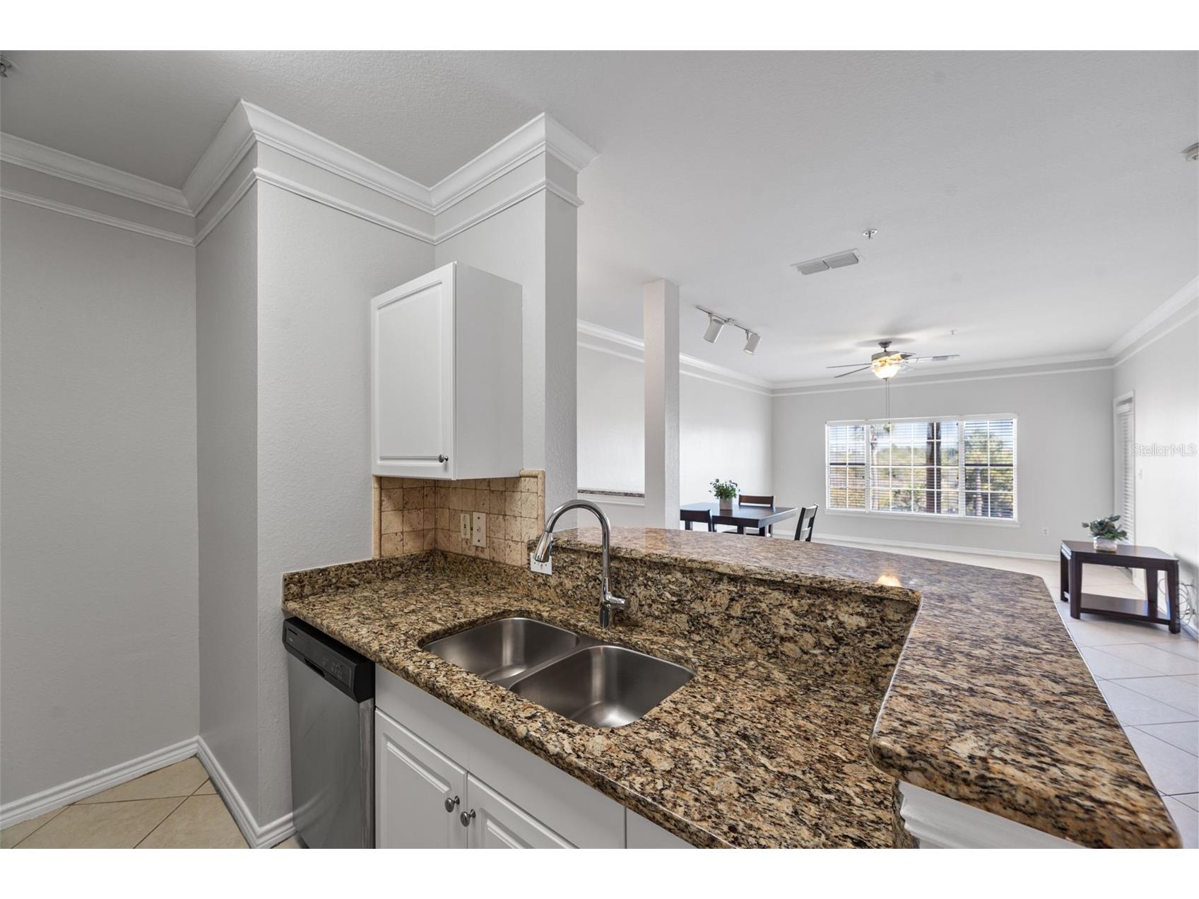 4305 Bayside Village Drive #202 Tampa FL 33615 TB8469785 image25