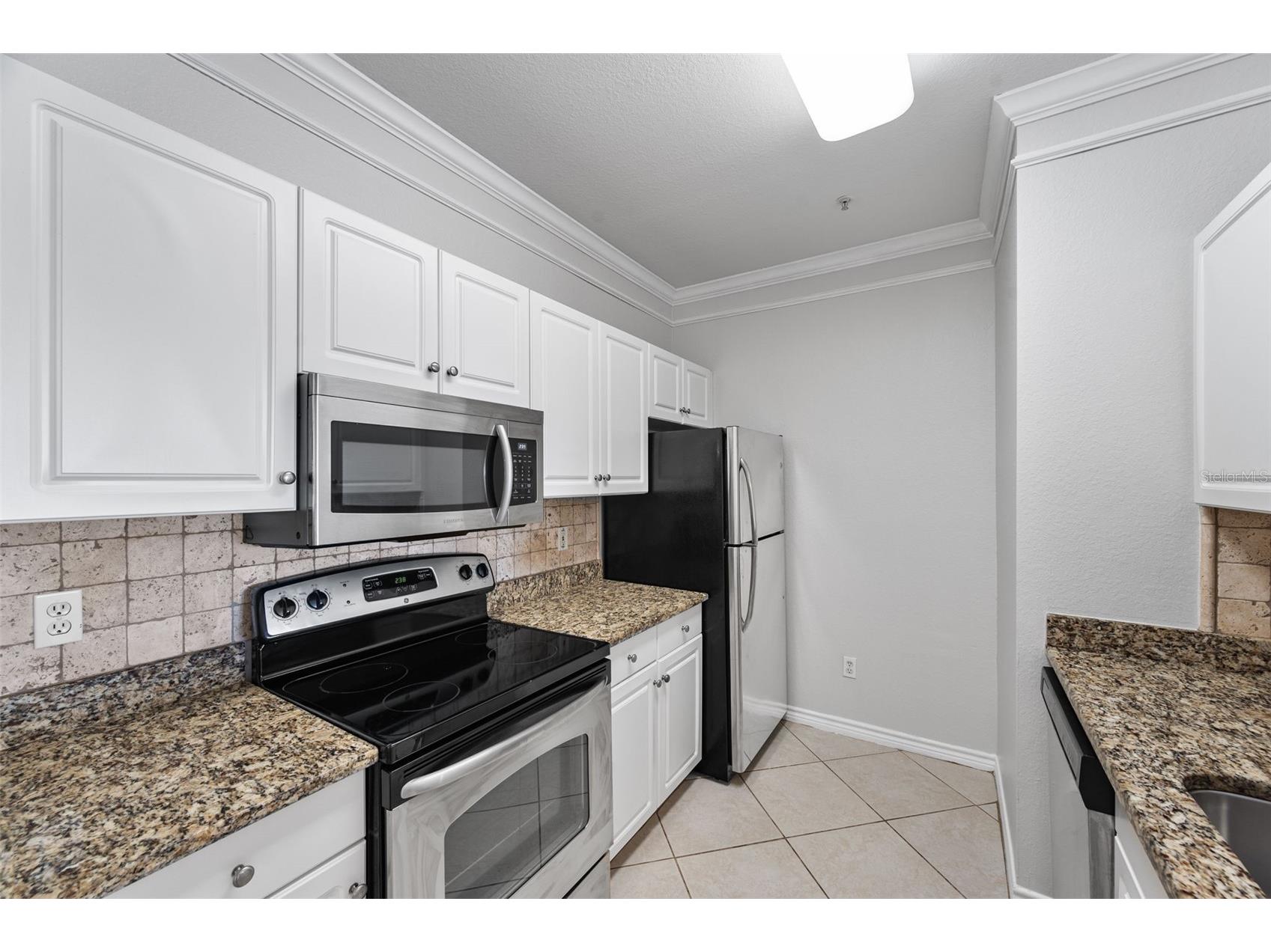 4305 Bayside Village Drive #202 Tampa FL 33615 TB8469785 image26