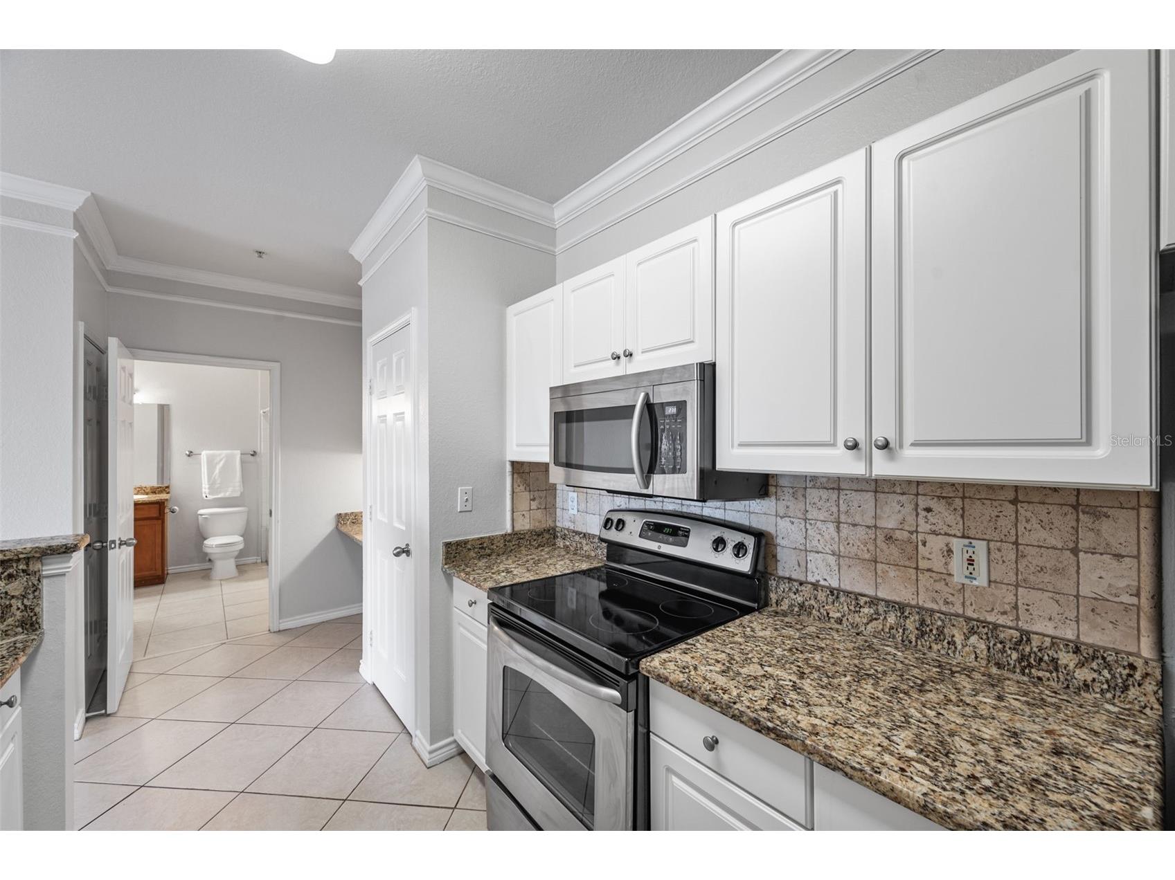 4305 Bayside Village Drive #202 Tampa FL 33615 TB8469785 image27