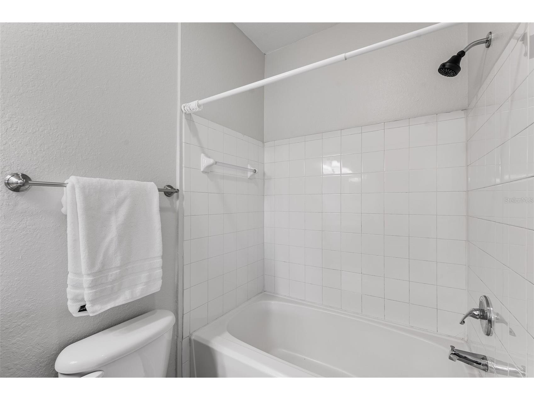 4305 Bayside Village Drive #202 Tampa FL 33615 TB8469785 image29