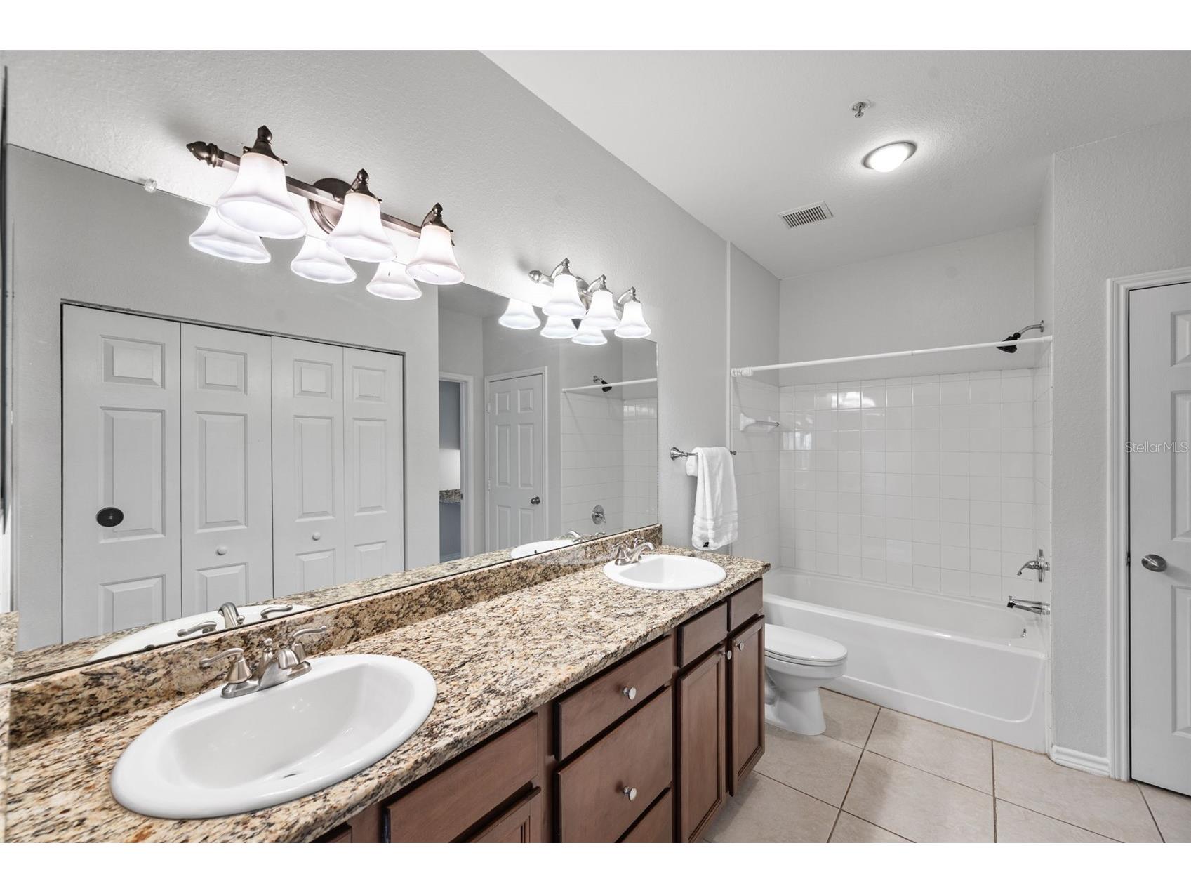 4305 Bayside Village Drive #202 Tampa FL 33615 TB8469785 image30