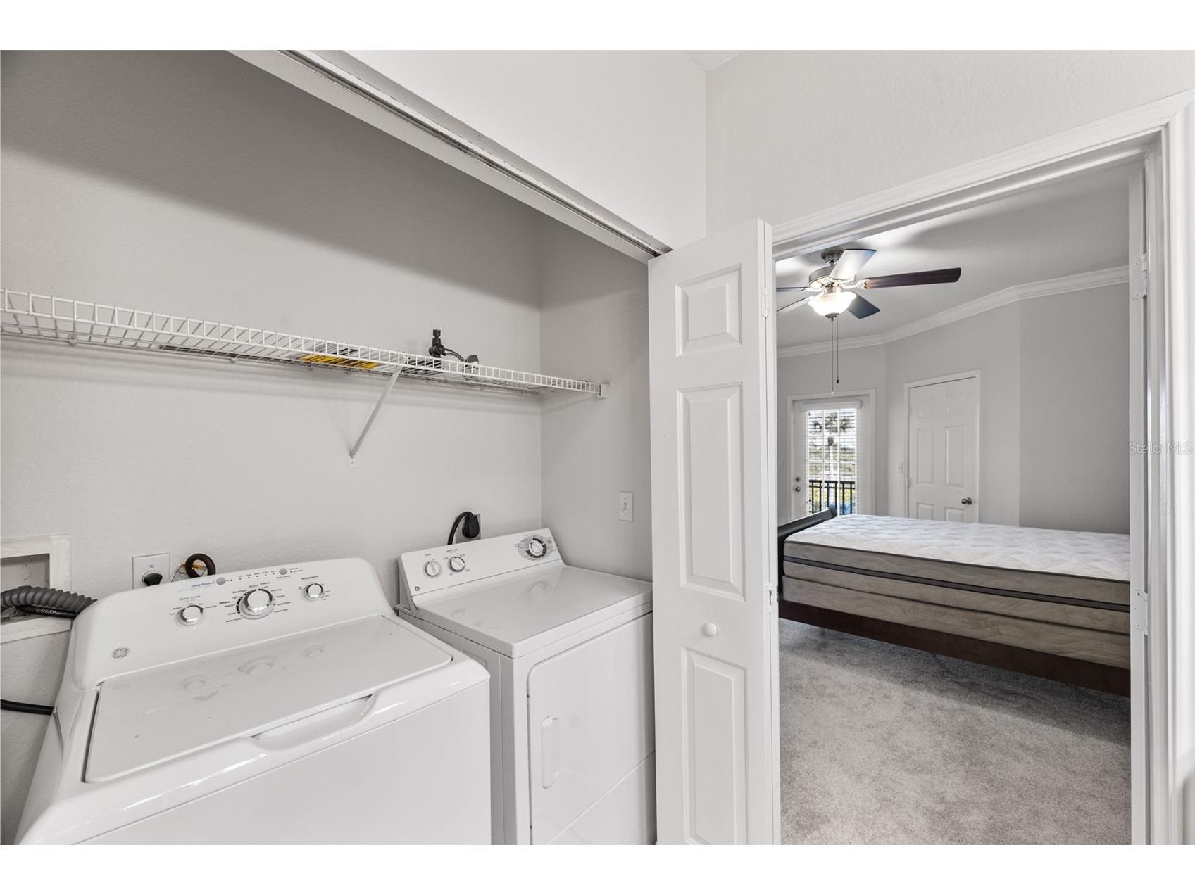 4305 Bayside Village Drive #202 Tampa FL 33615 TB8469785 image31